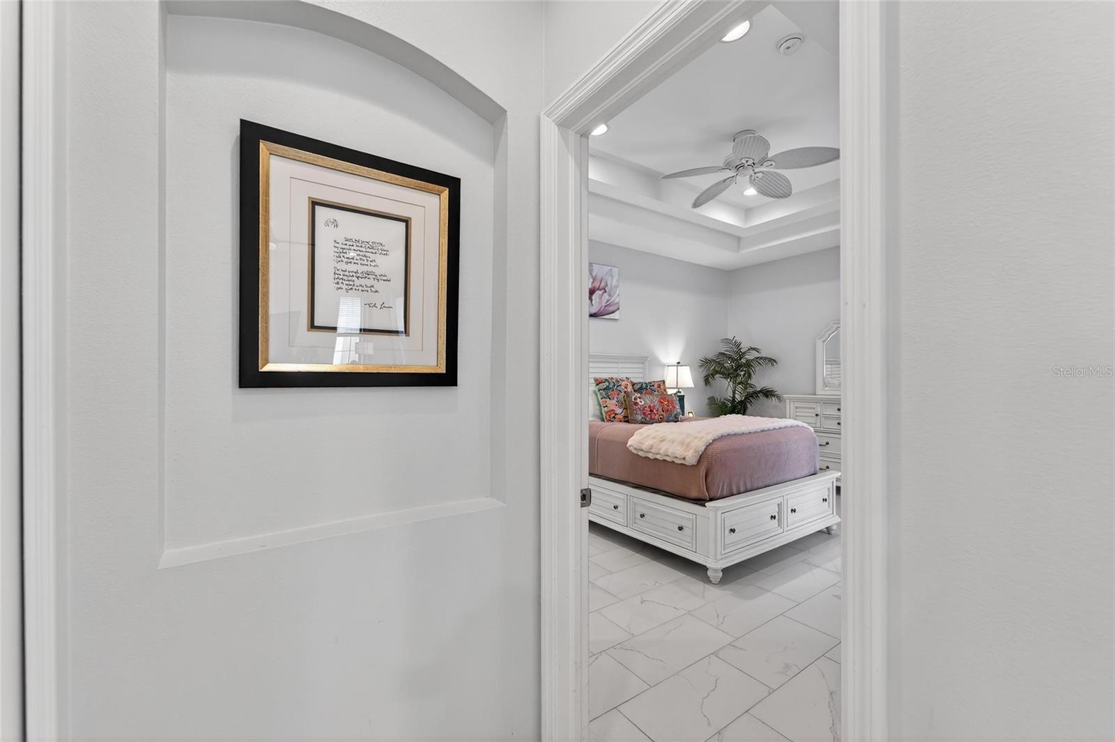 Image 30 of 95 For 5515 Golden Isles Drive