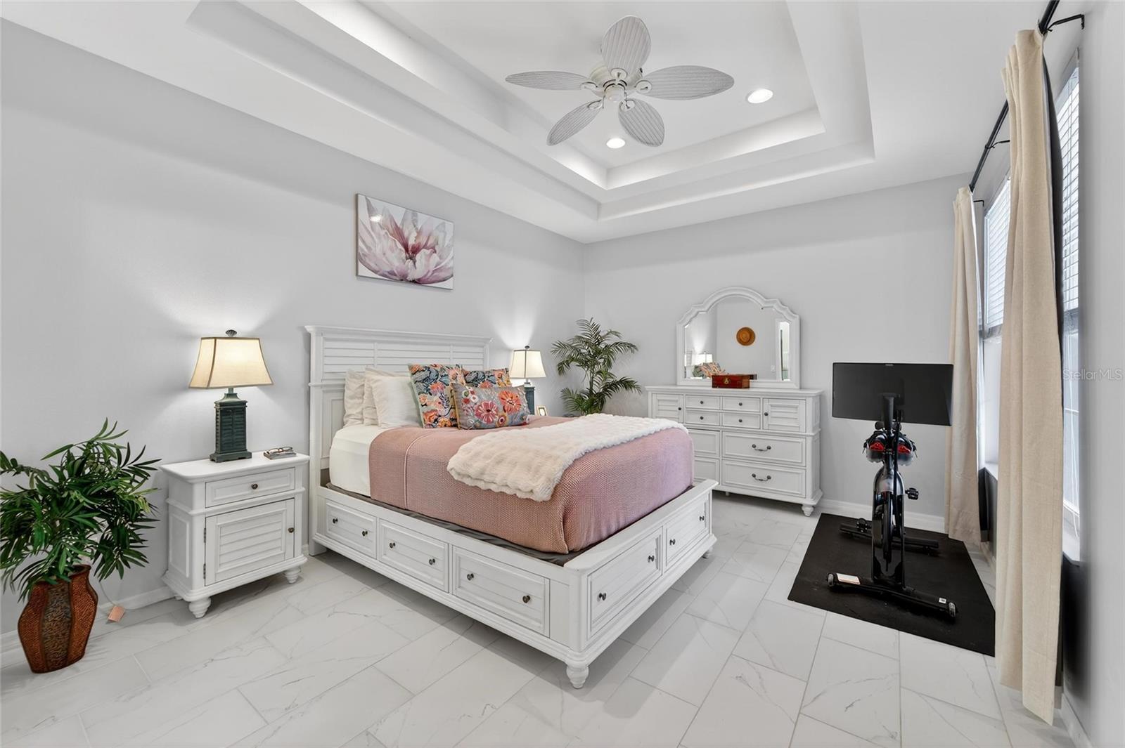 Image 31 of 95 For 5515 Golden Isles Drive