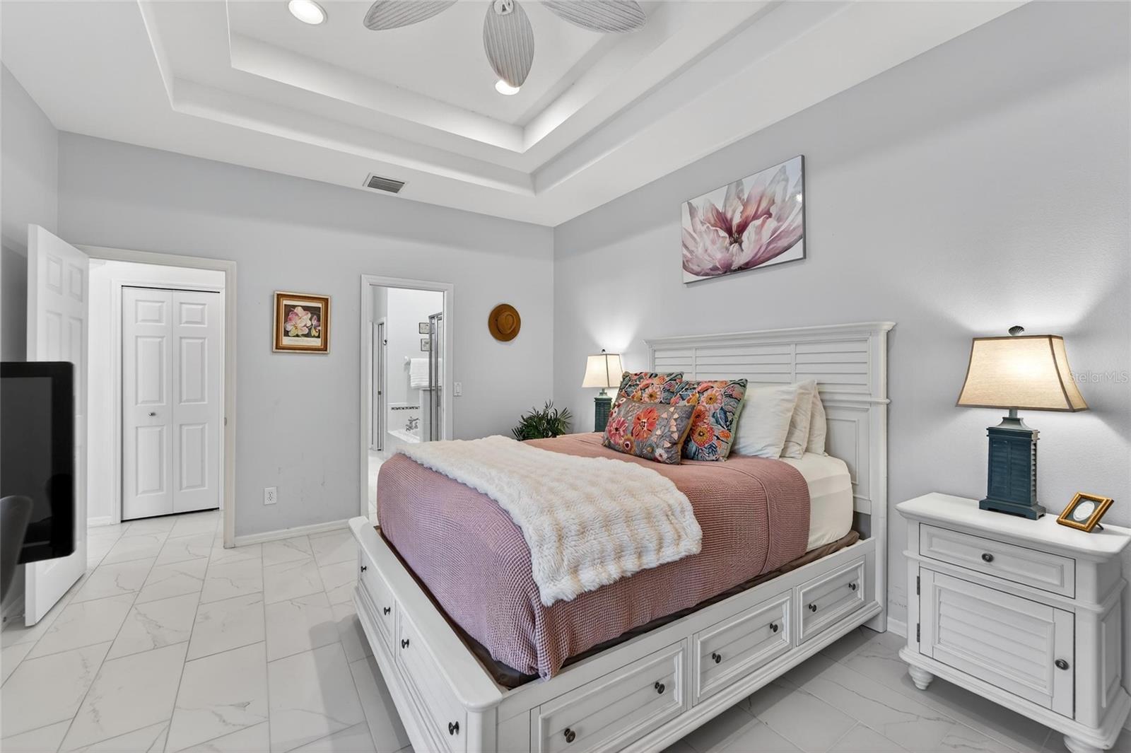 Image 32 of 95 For 5515 Golden Isles Drive