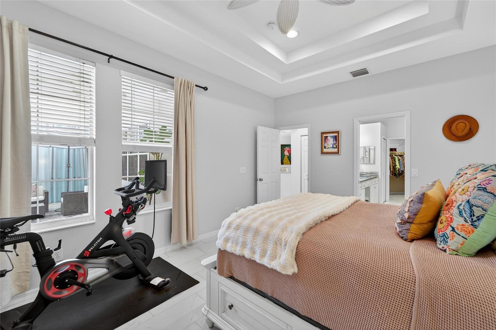 Image 33 of 95 For 5515 Golden Isles Drive