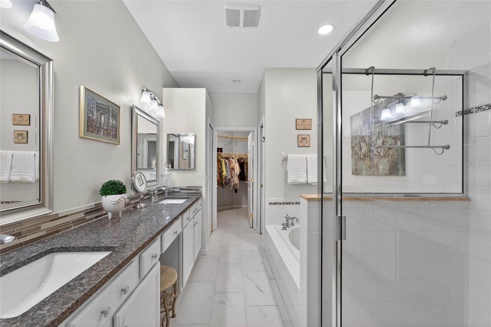 Image 34 of 95 For 5515 Golden Isles Drive