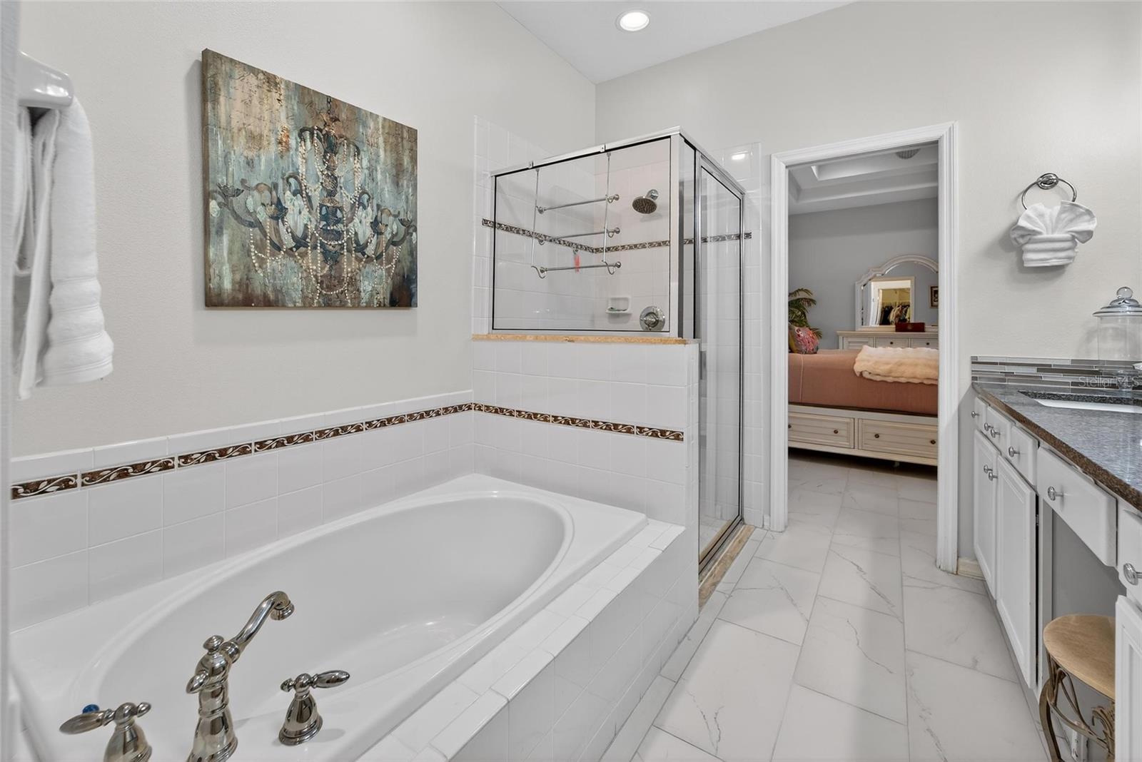 Image 36 of 95 For 5515 Golden Isles Drive