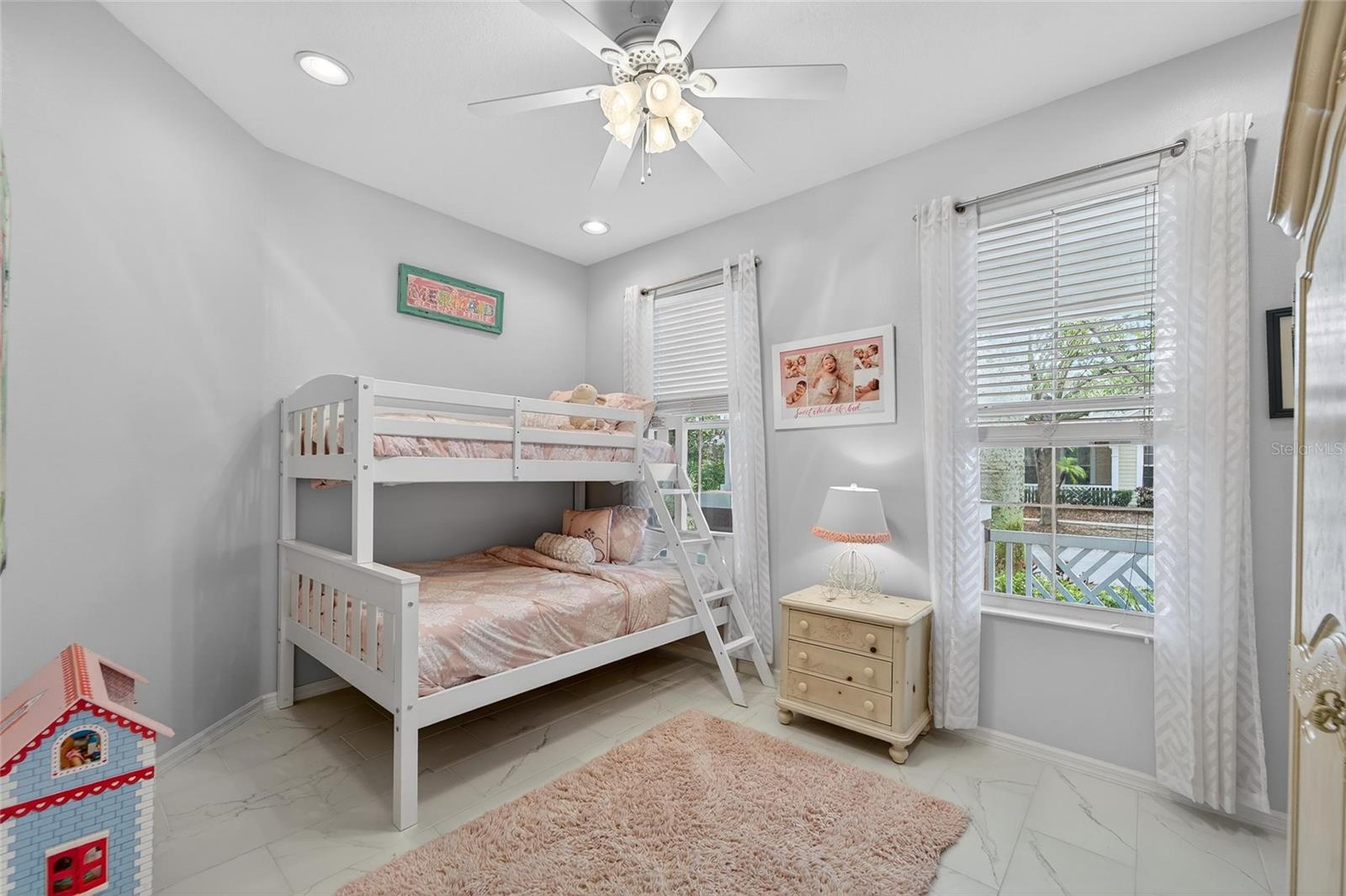 Image 37 of 95 For 5515 Golden Isles Drive