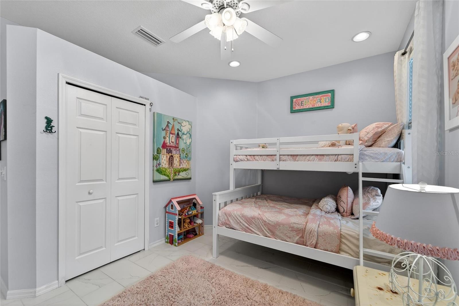 Image 38 of 95 For 5515 Golden Isles Drive