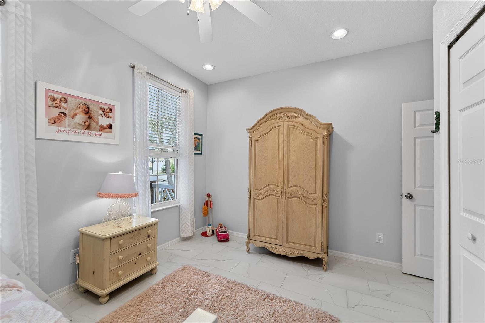 Image 39 of 95 For 5515 Golden Isles Drive