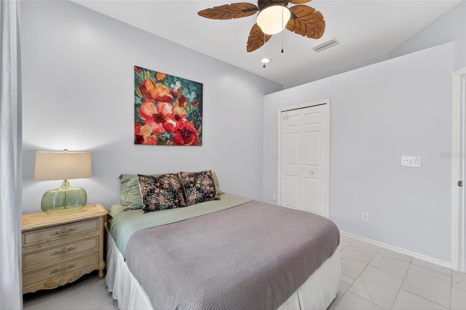 Image 42 of 95 For 5515 Golden Isles Drive