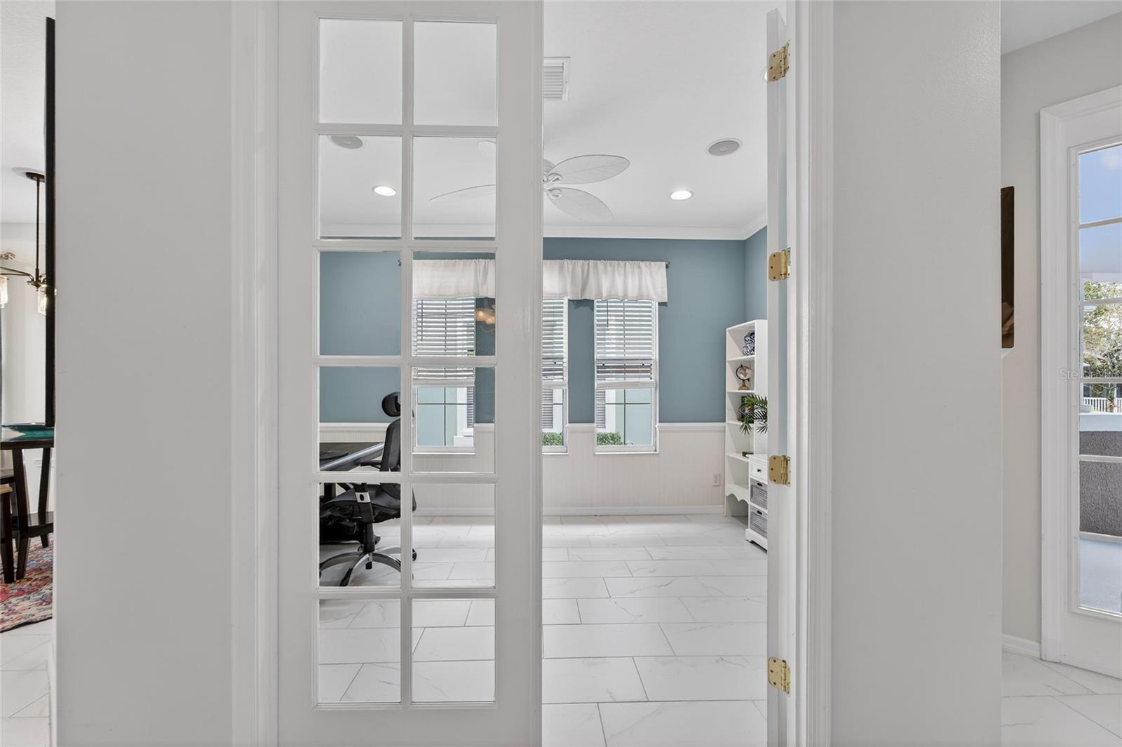 Image 43 of 95 For 5515 Golden Isles Drive