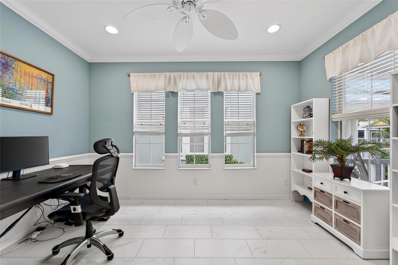 Image 44 of 95 For 5515 Golden Isles Drive