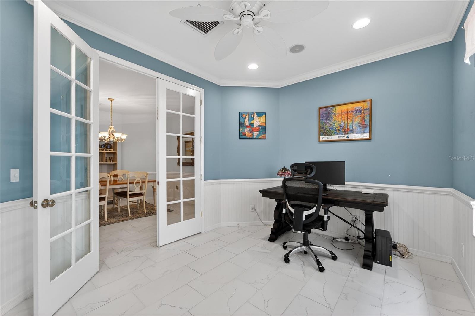 Image 46 of 95 For 5515 Golden Isles Drive