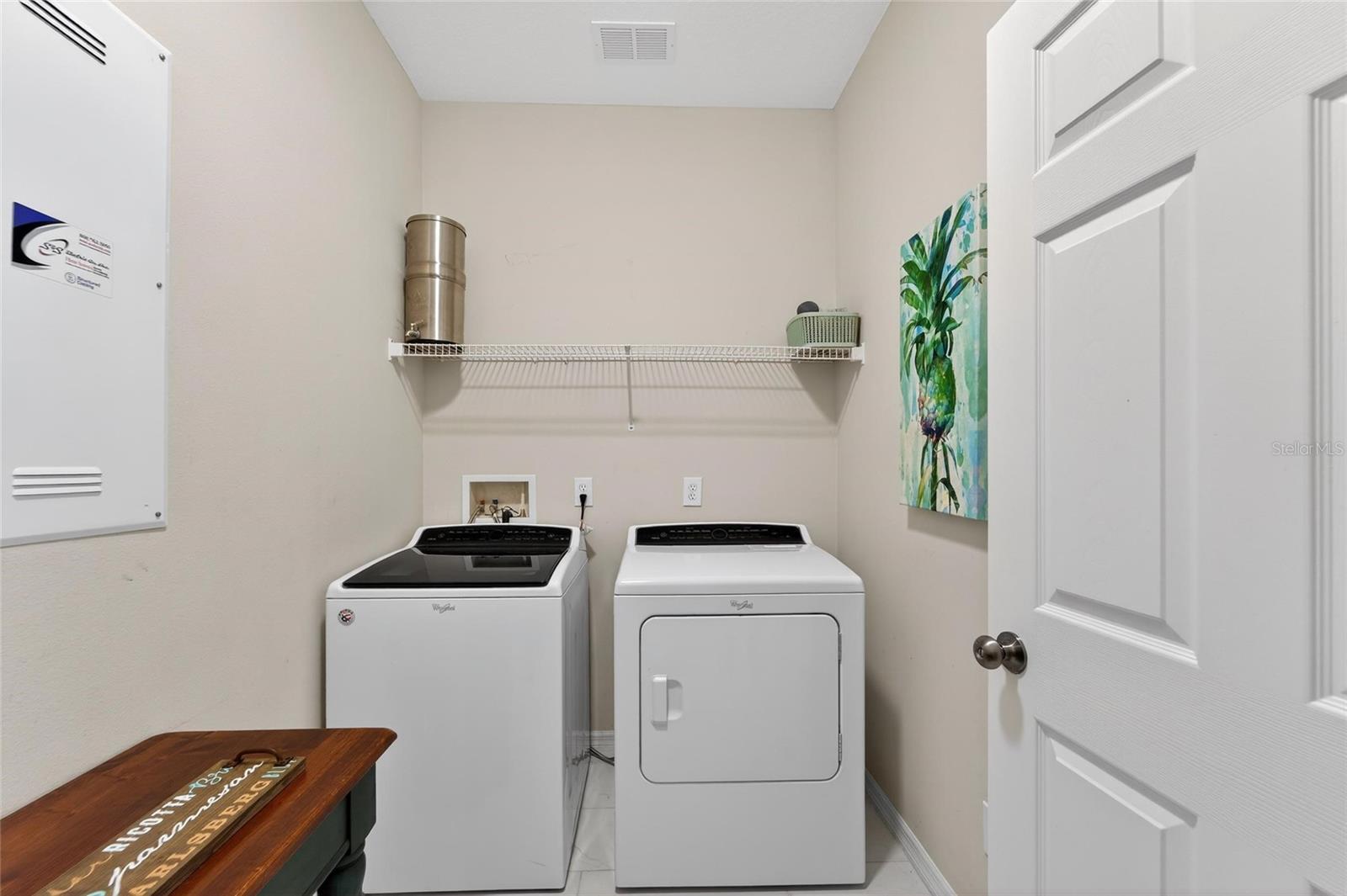 Image 47 of 95 For 5515 Golden Isles Drive