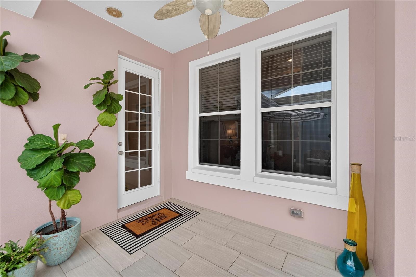 Image 48 of 95 For 5515 Golden Isles Drive