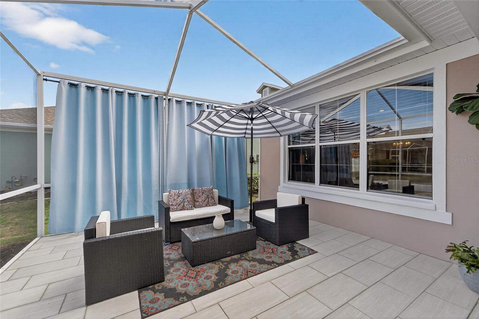 Image 49 of 95 For 5515 Golden Isles Drive