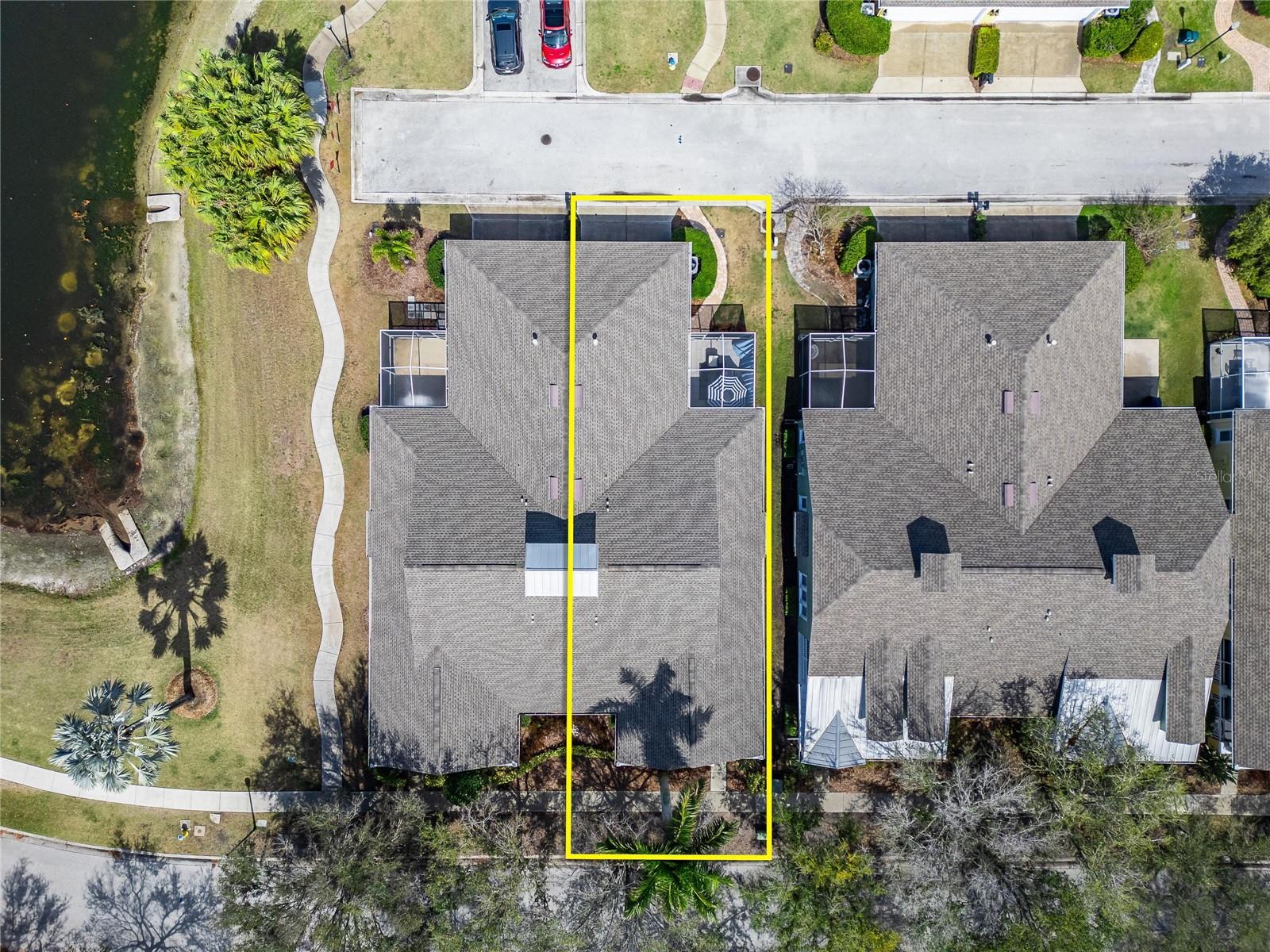 Image 5 of 95 For 5515 Golden Isles Drive