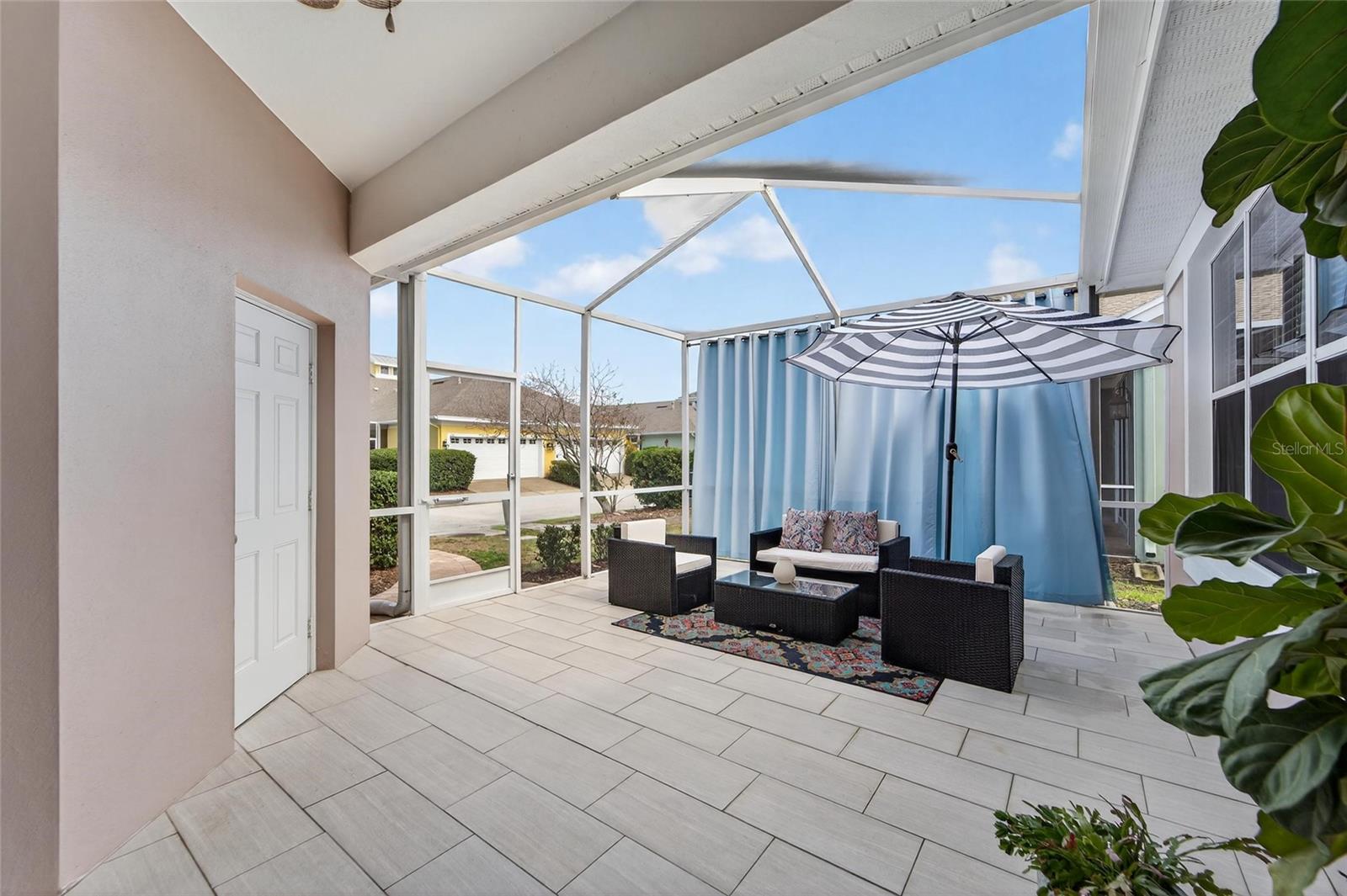 Image 50 of 95 For 5515 Golden Isles Drive