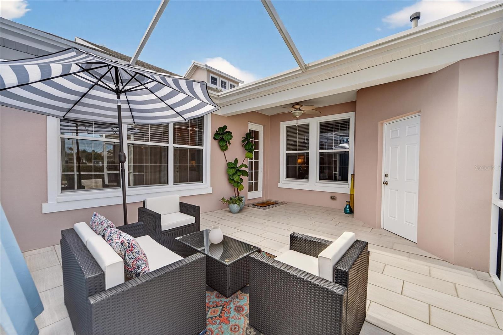 Image 51 of 95 For 5515 Golden Isles Drive