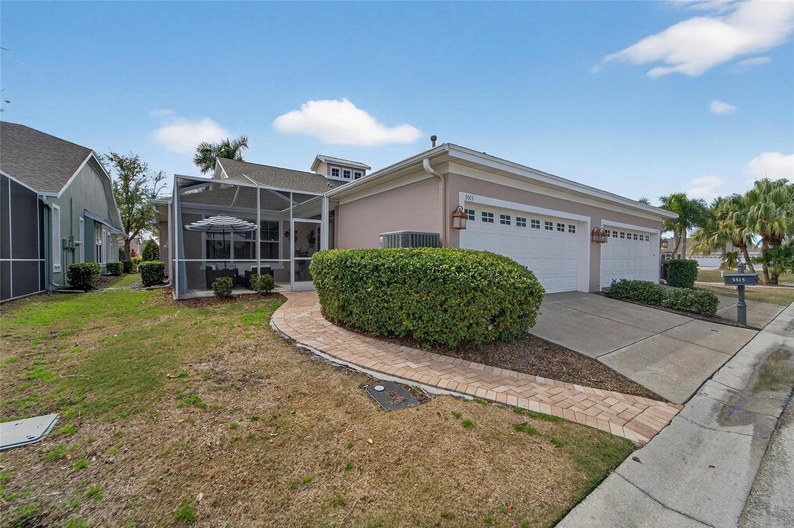 Image 53 of 95 For 5515 Golden Isles Drive