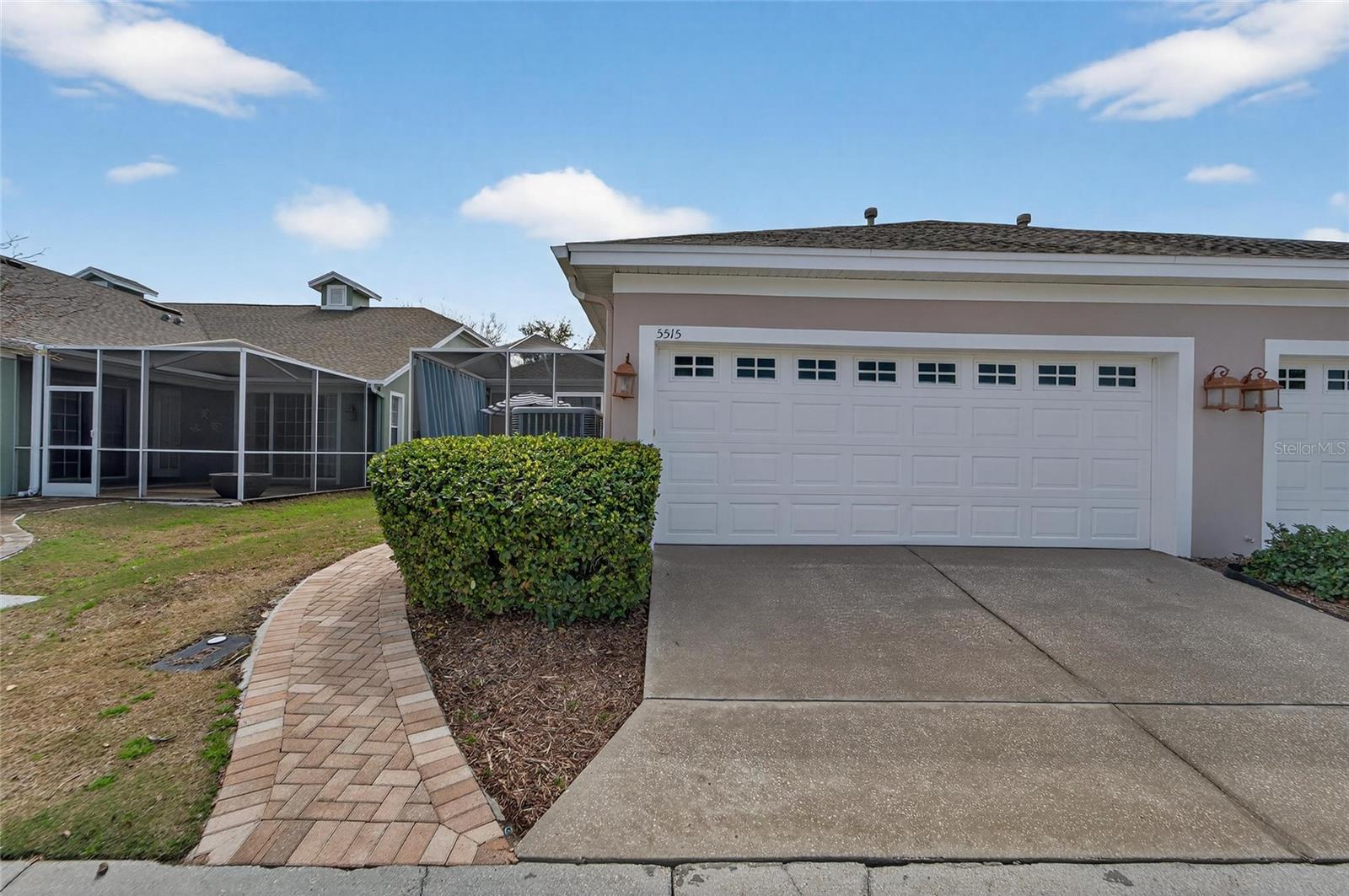 Image 54 of 95 For 5515 Golden Isles Drive