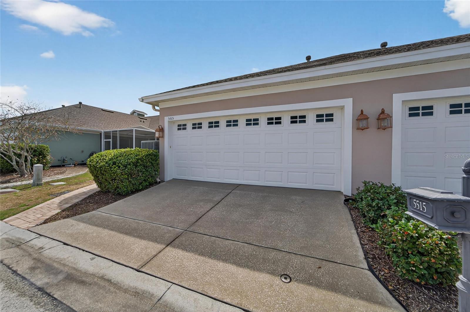 Image 55 of 95 For 5515 Golden Isles Drive