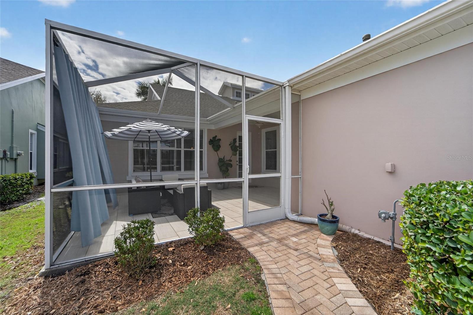 Image 57 of 95 For 5515 Golden Isles Drive