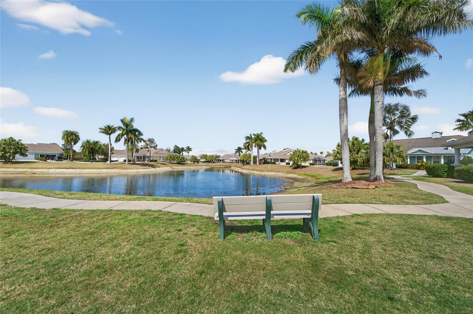 Image 58 of 95 For 5515 Golden Isles Drive