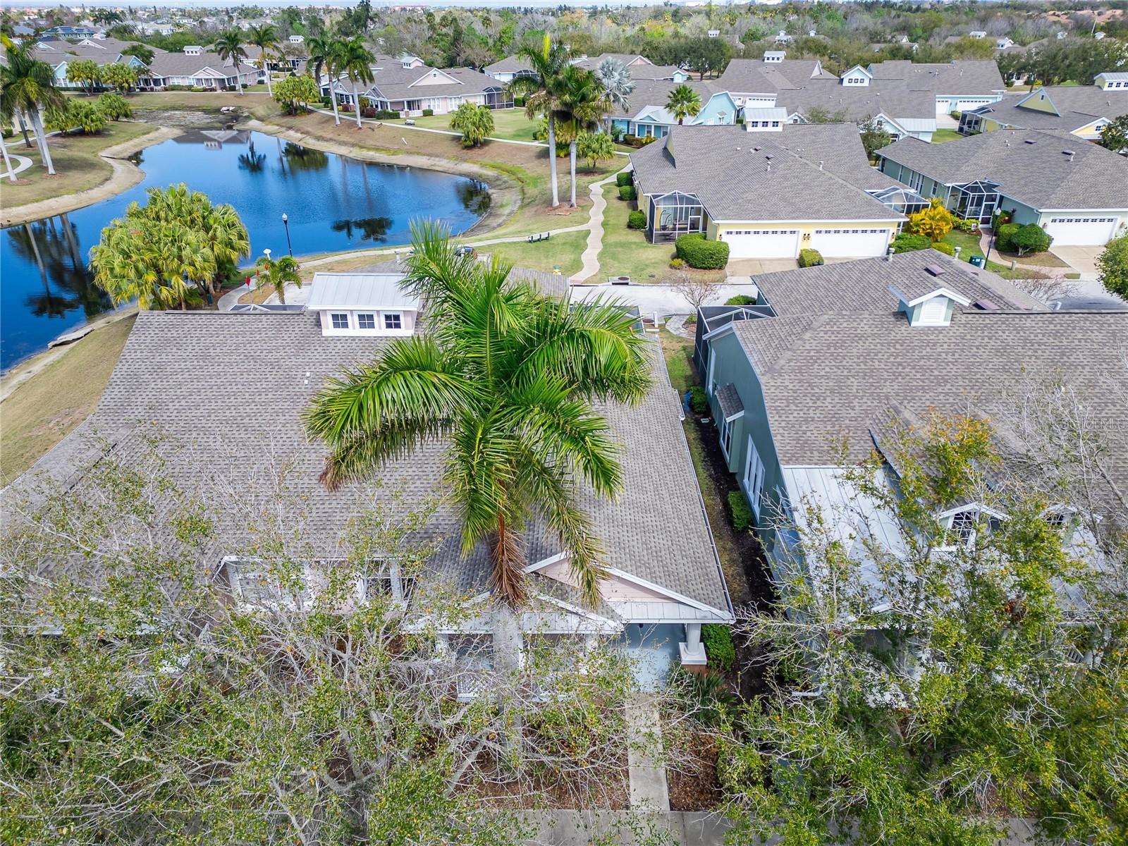 Image 59 of 95 For 5515 Golden Isles Drive