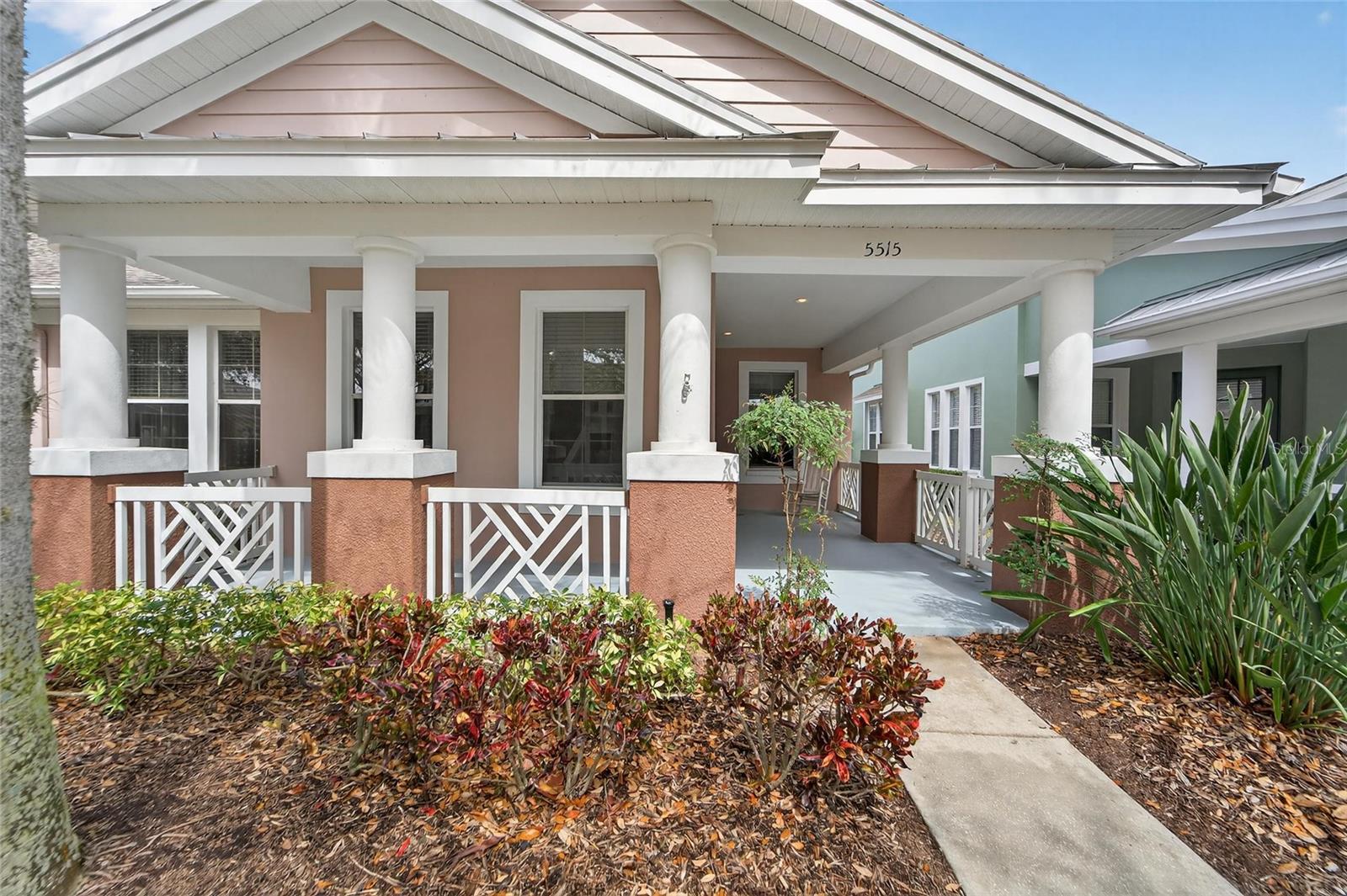 Image 6 of 95 For 5515 Golden Isles Drive