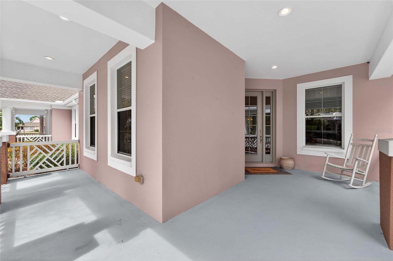 Image 7 of 95 For 5515 Golden Isles Drive