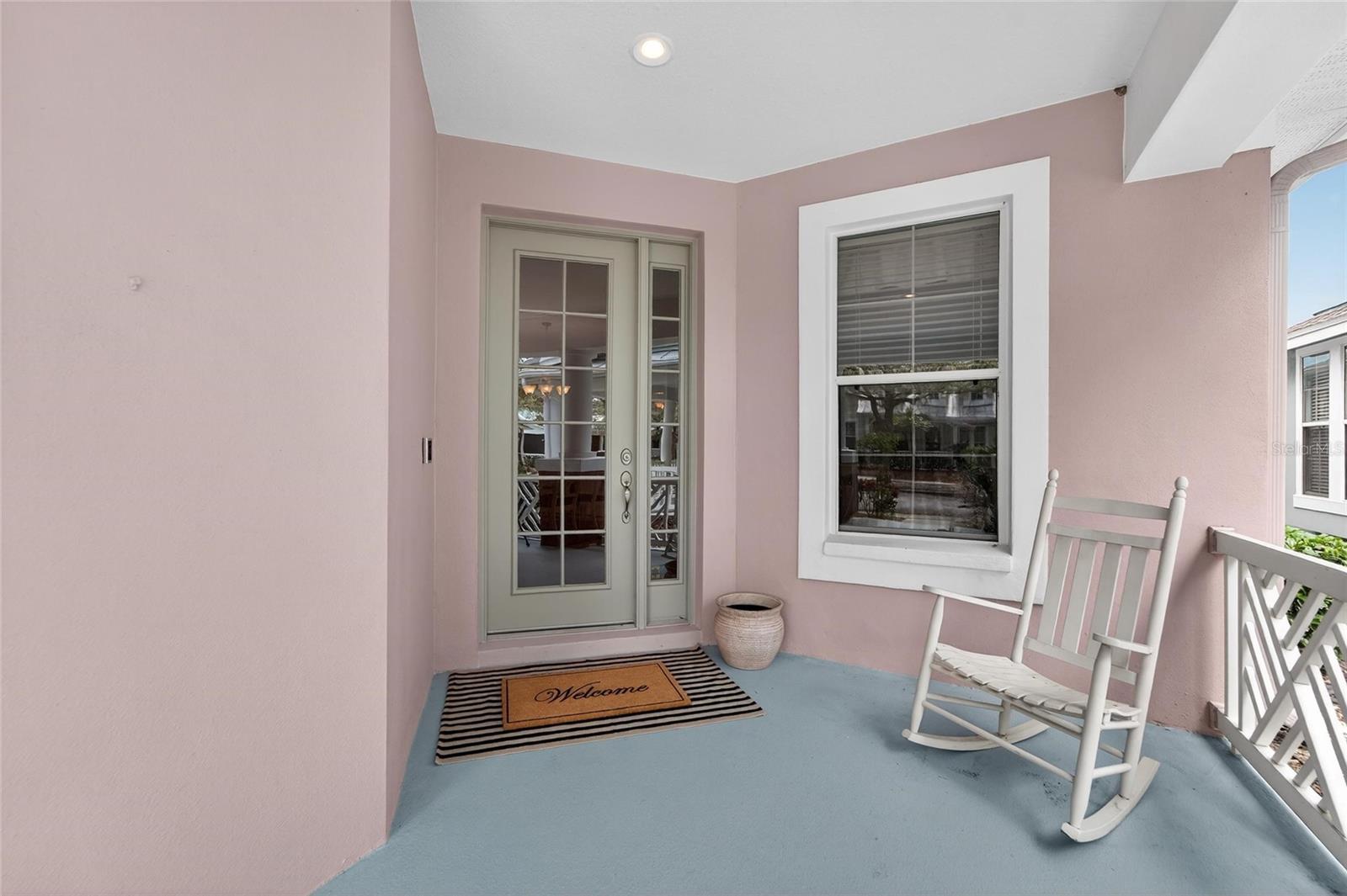 Image 8 of 95 For 5515 Golden Isles Drive