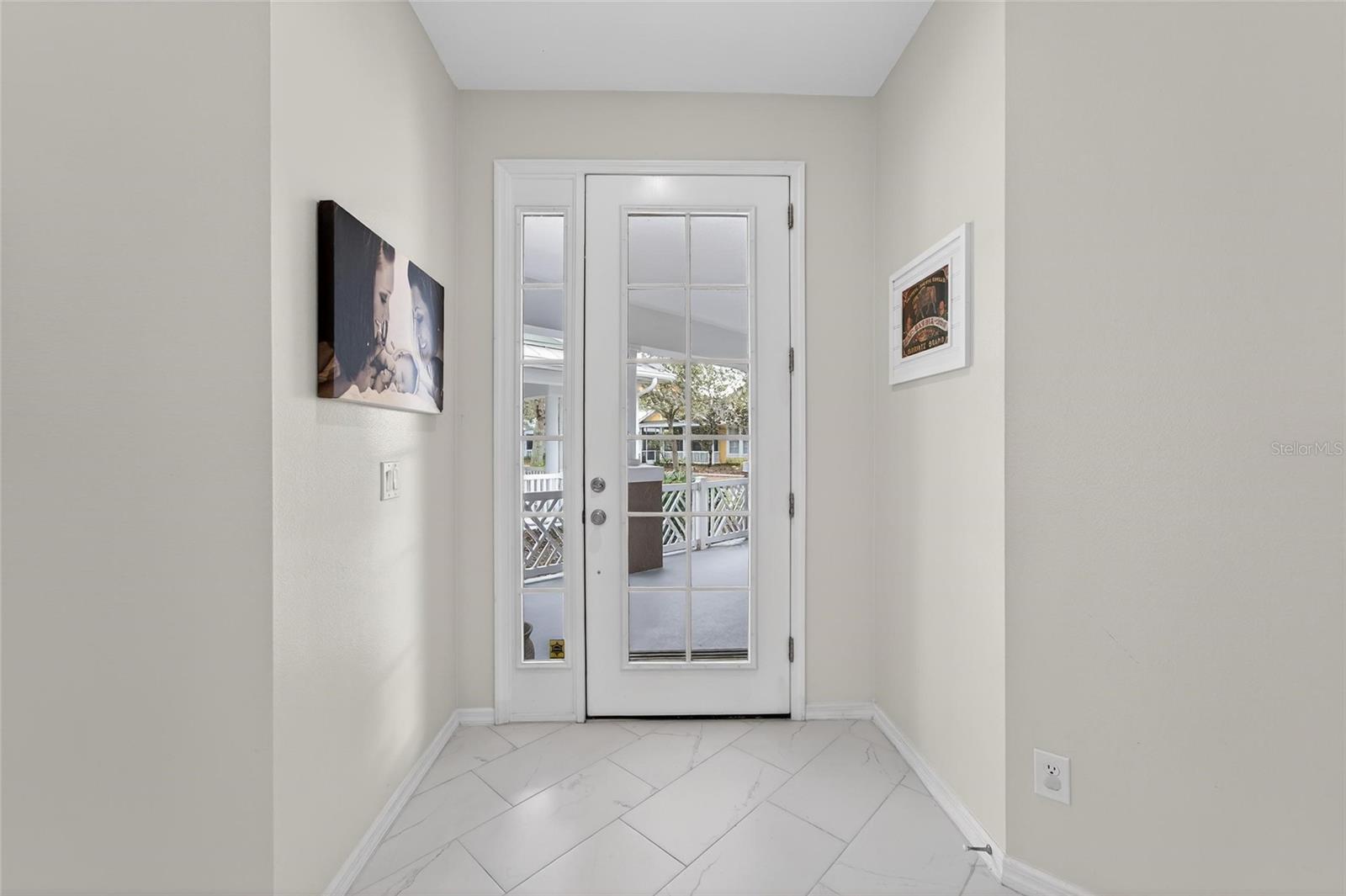 Image 9 of 95 For 5515 Golden Isles Drive