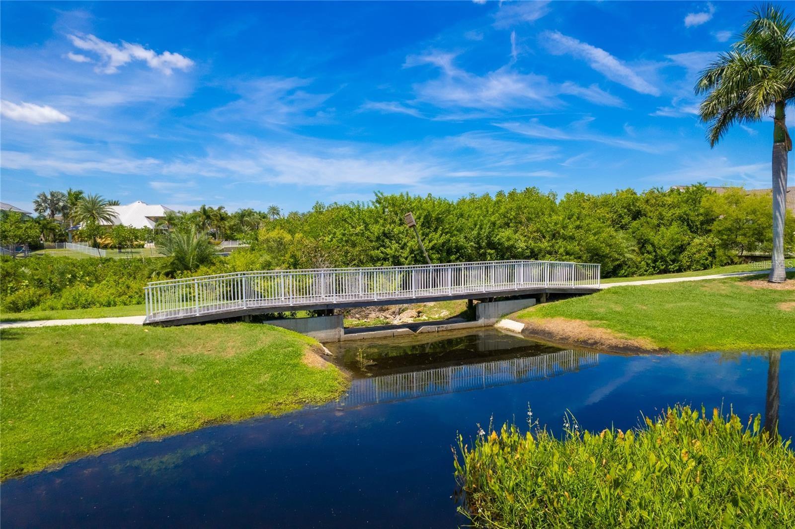 Image 91 of 95 For 5515 Golden Isles Drive