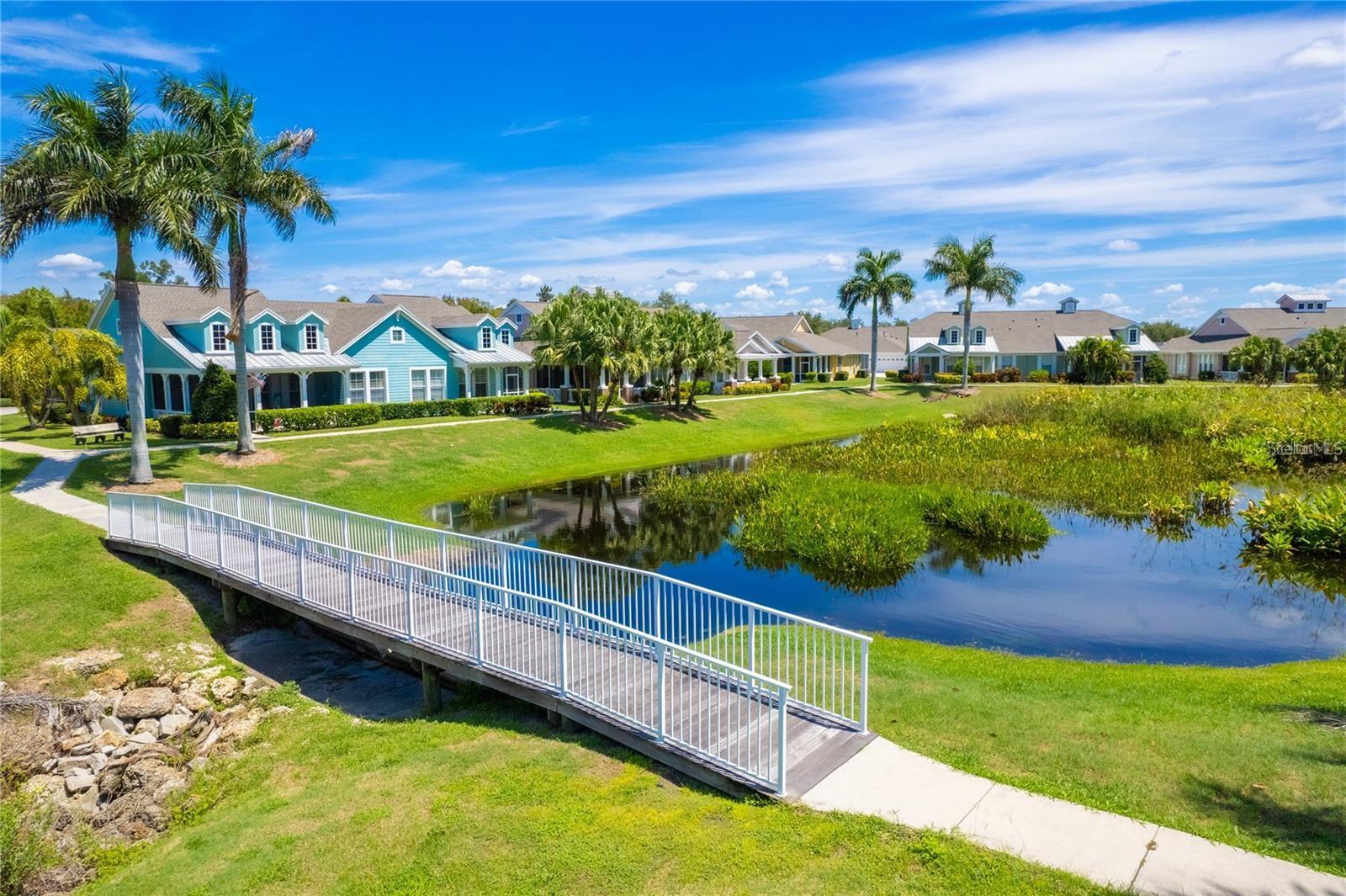 Image 92 of 95 For 5515 Golden Isles Drive