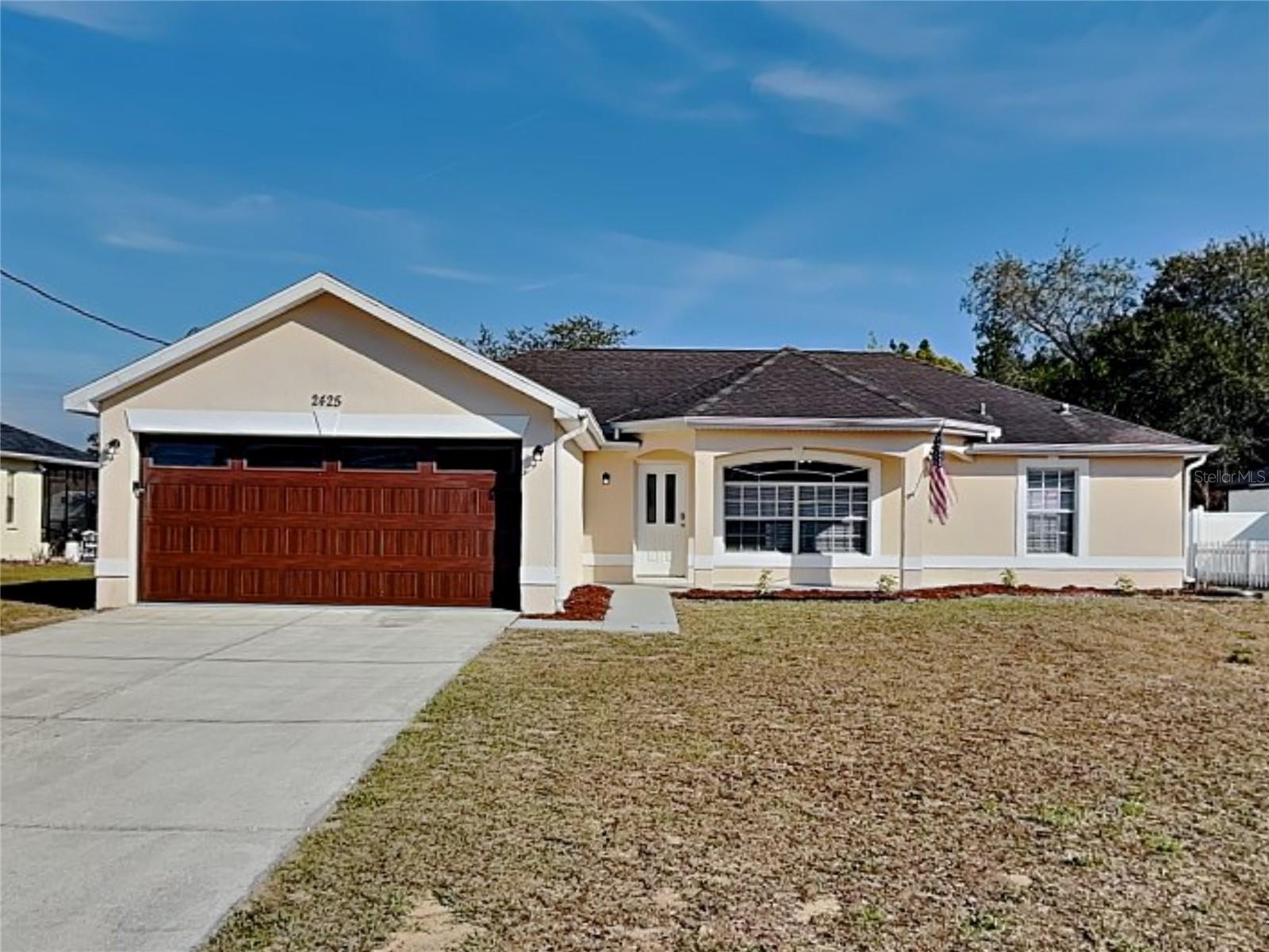 Details for Address Not Provided