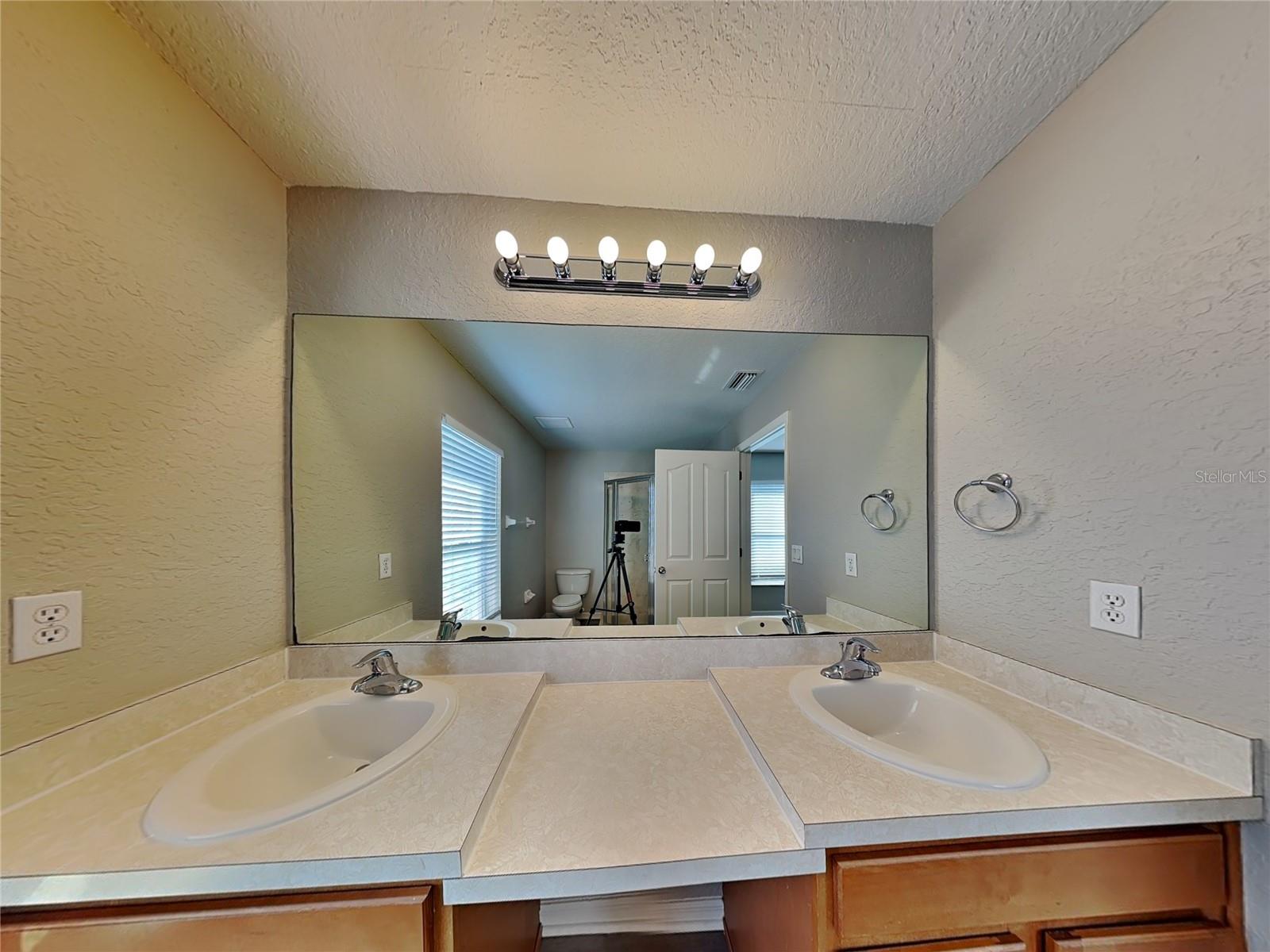 Image 10 of 15 For Address Not Provided