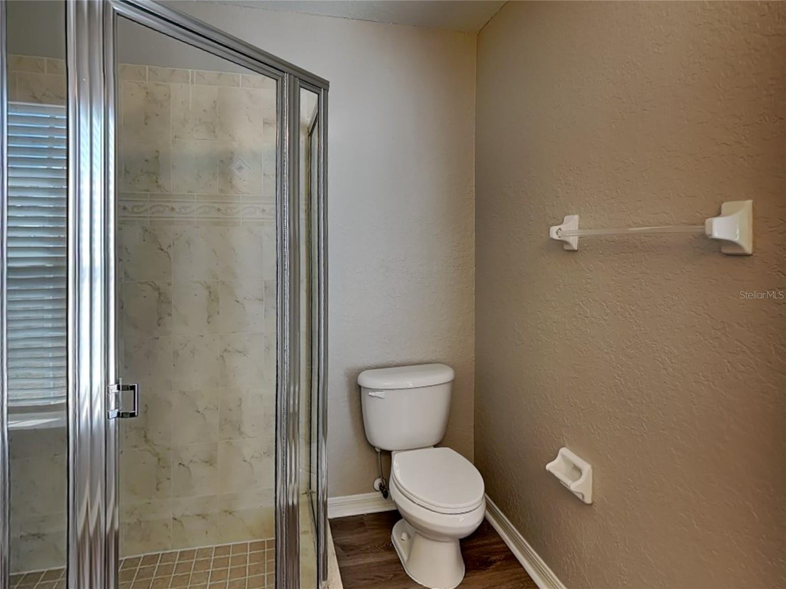 Image 11 of 15 For Address Not Provided