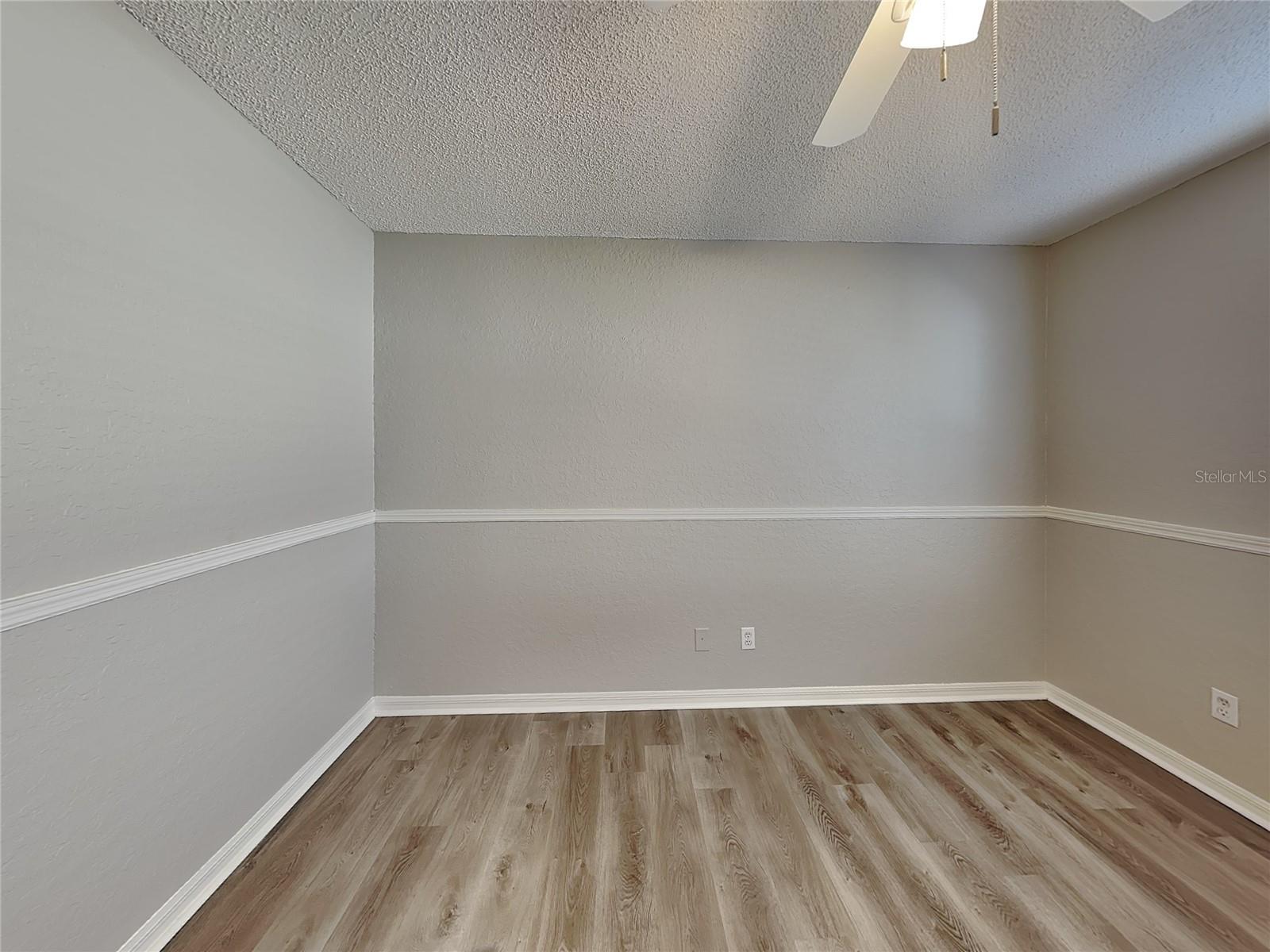 Image 12 of 15 For Address Not Provided