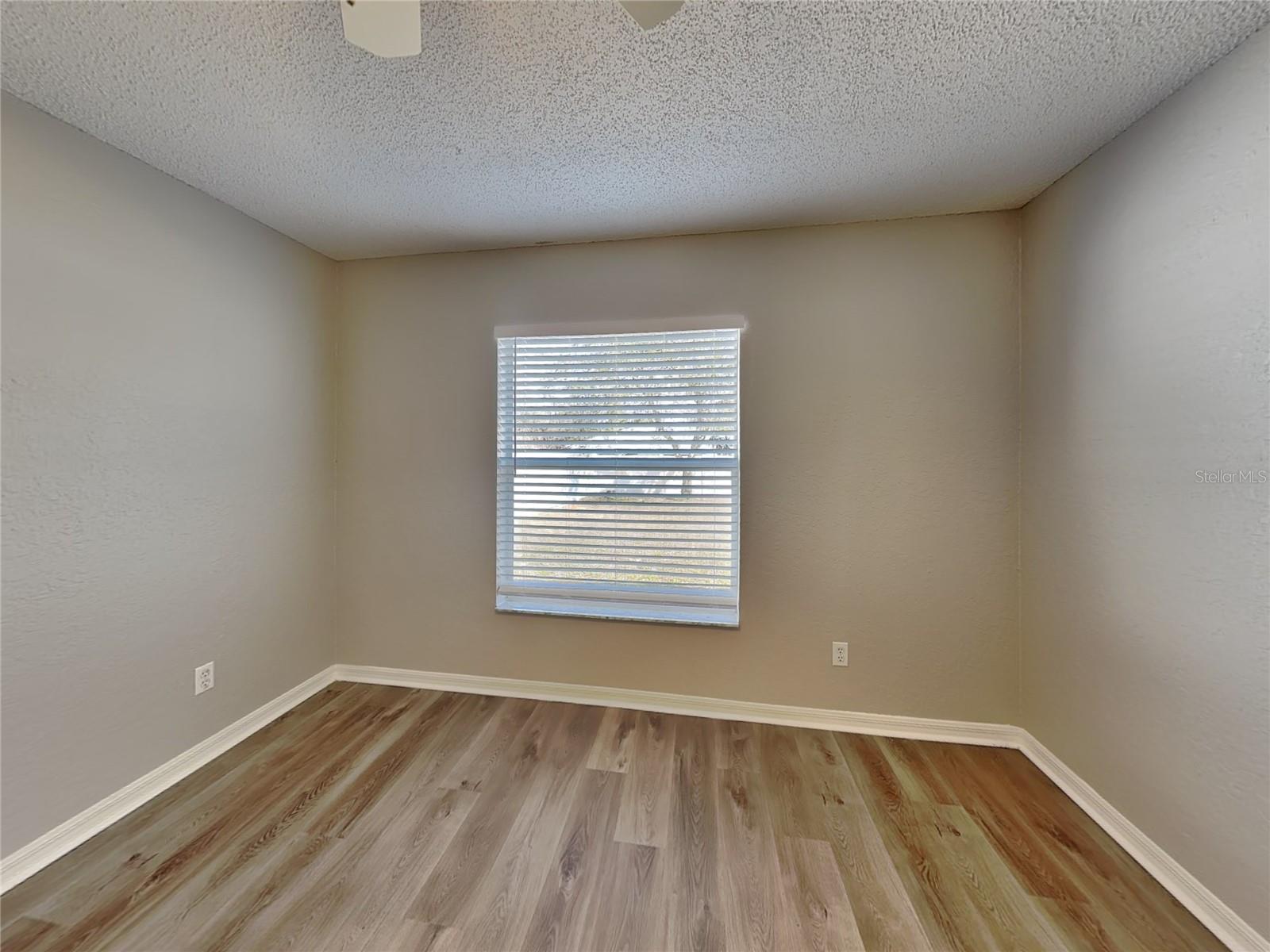 Image 13 of 15 For Address Not Provided