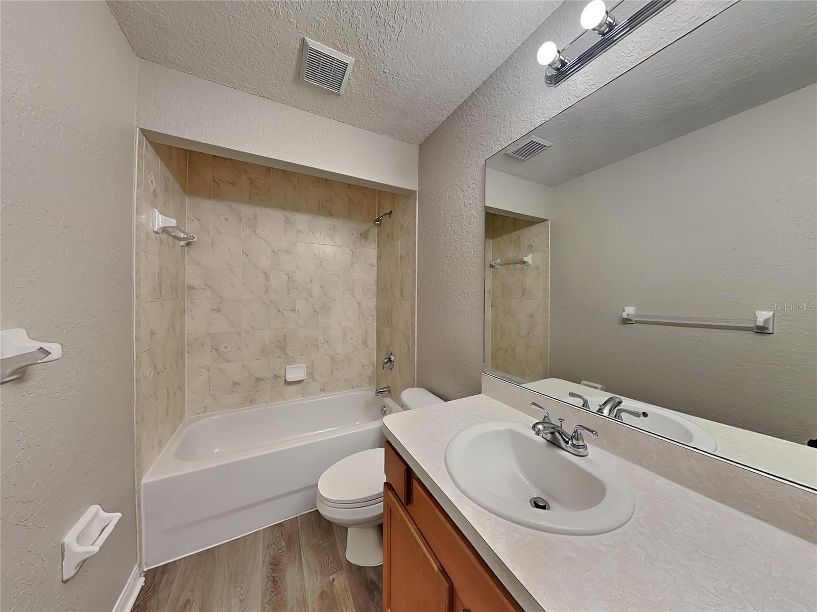 Image 14 of 15 For Address Not Provided