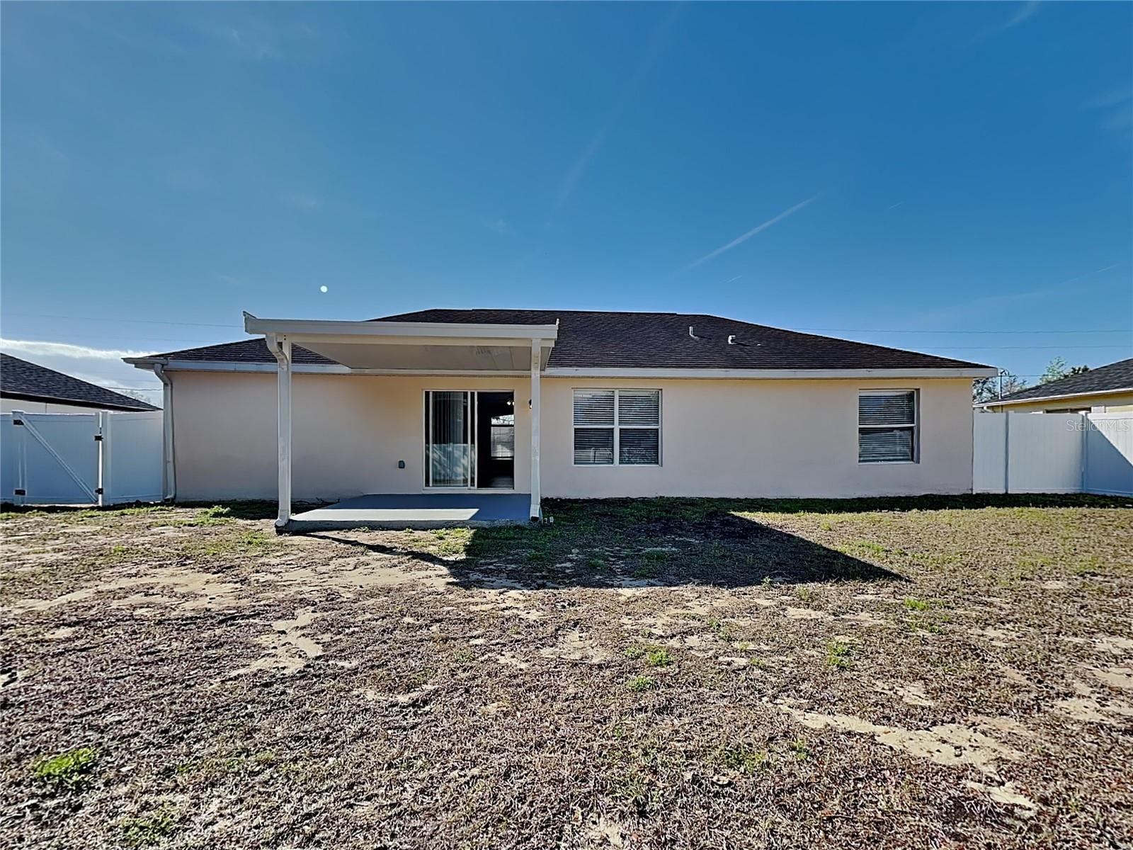 Image 15 of 15 For Address Not Provided