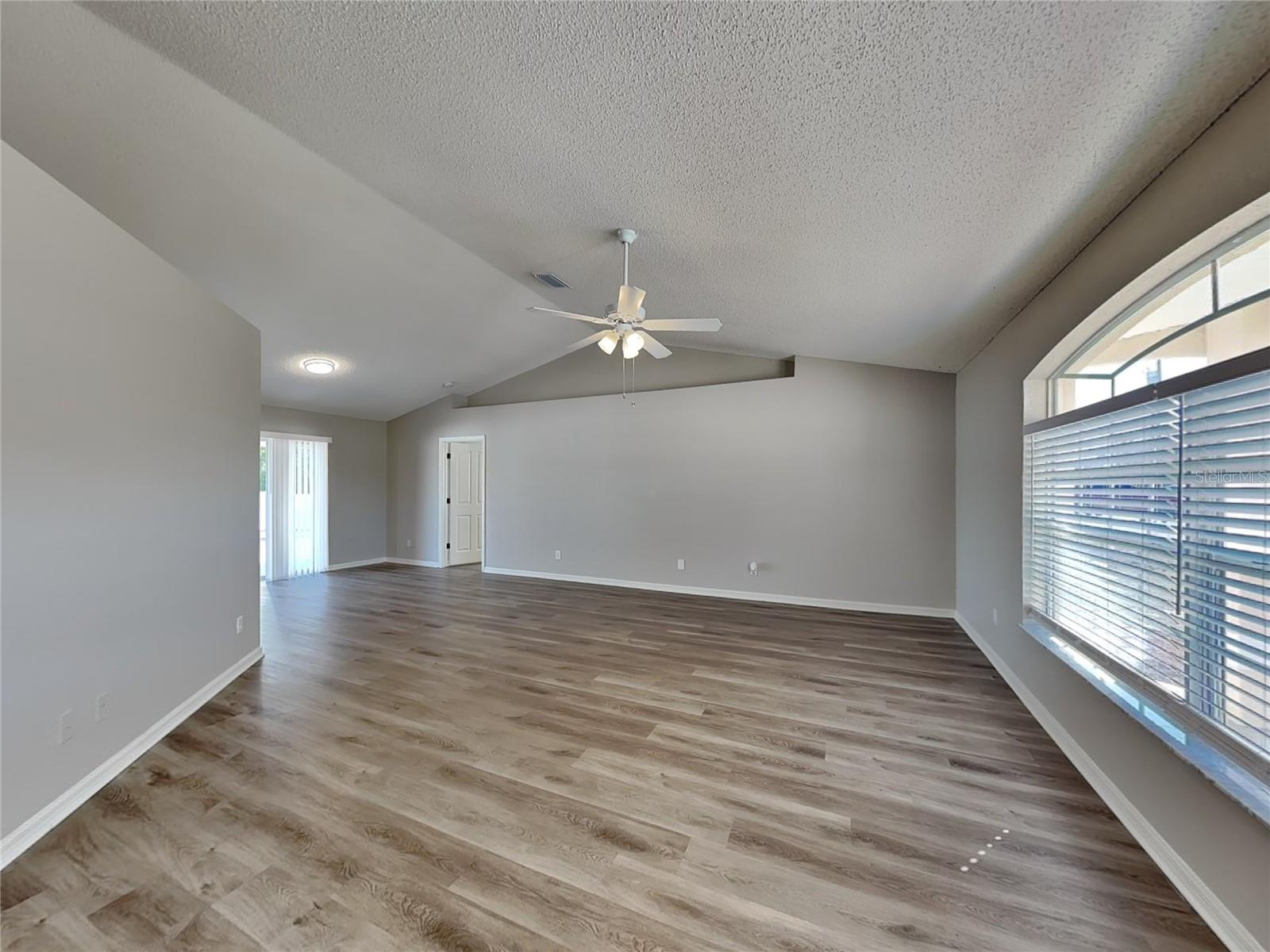 Image 2 of 15 For Address Not Provided