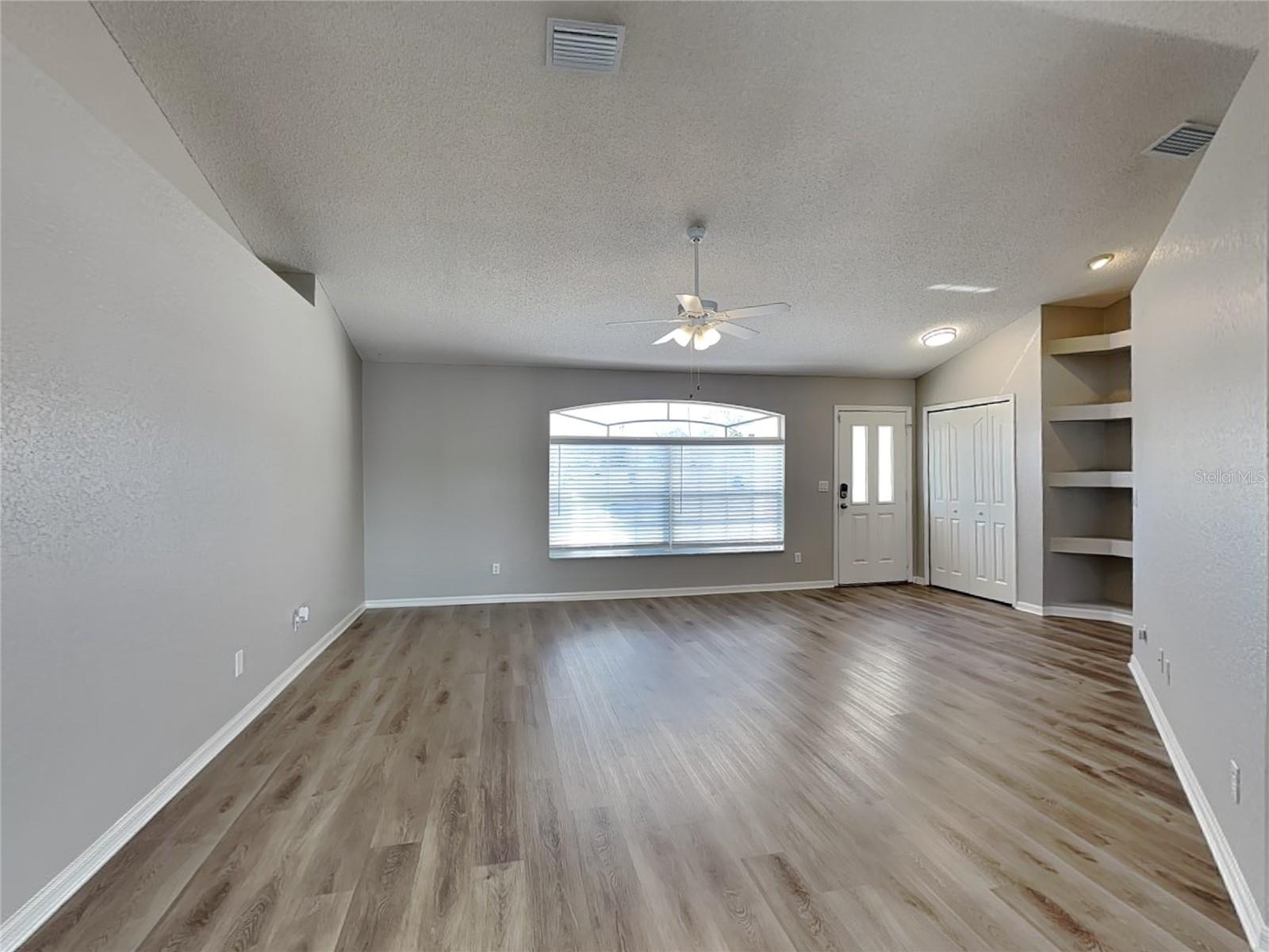 Image 3 of 15 For Address Not Provided