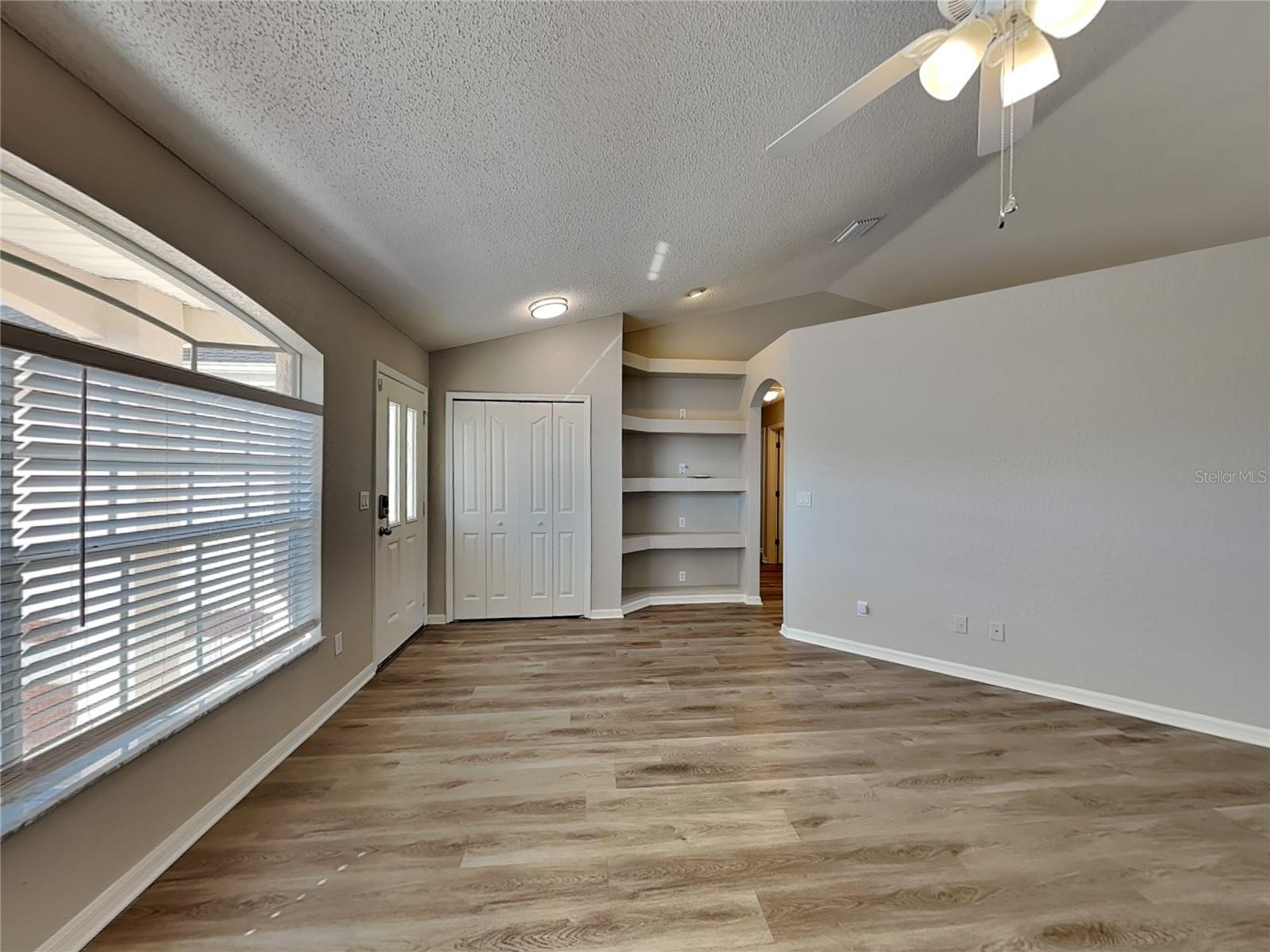 Image 4 of 15 For Address Not Provided