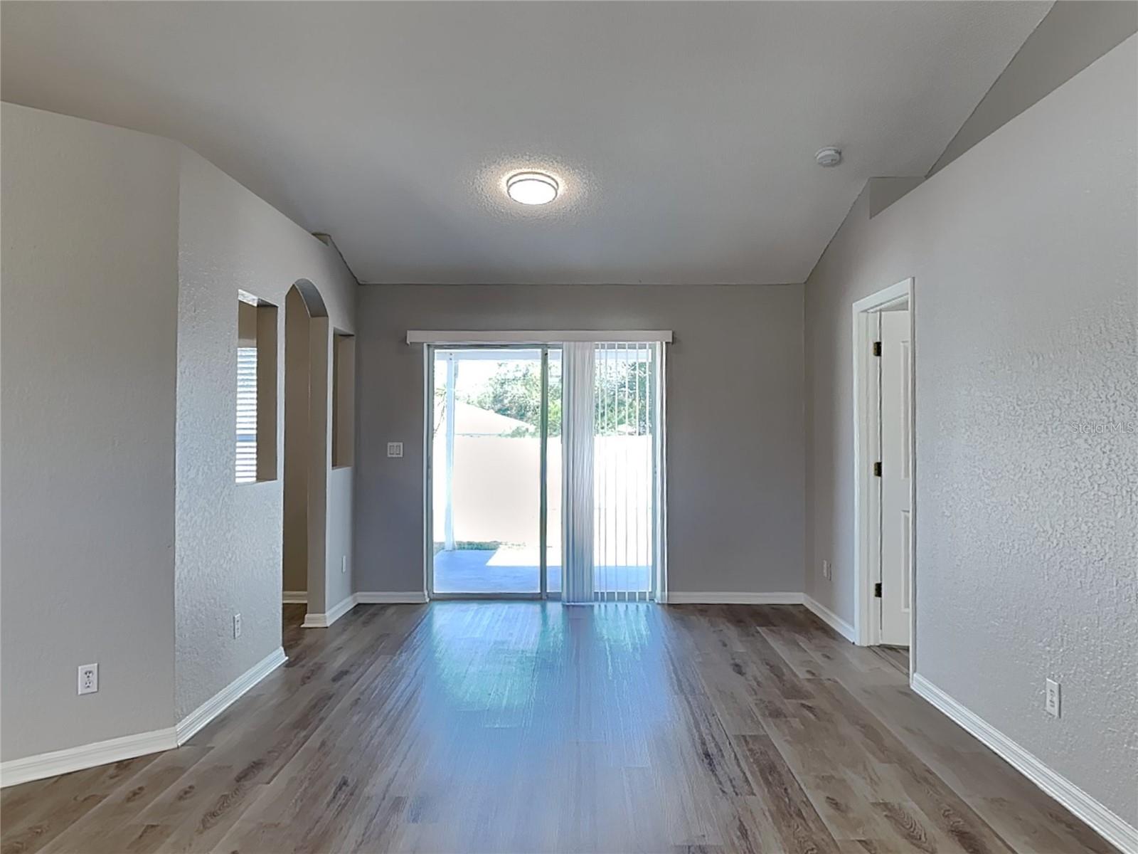 Image 5 of 15 For Address Not Provided