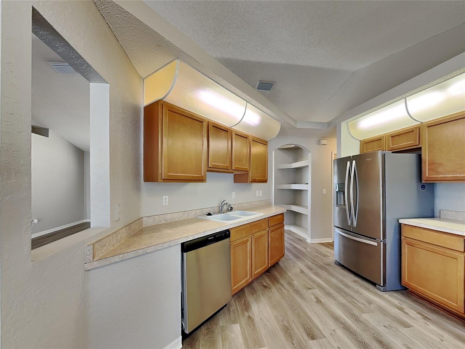 Image 6 of 15 For Address Not Provided