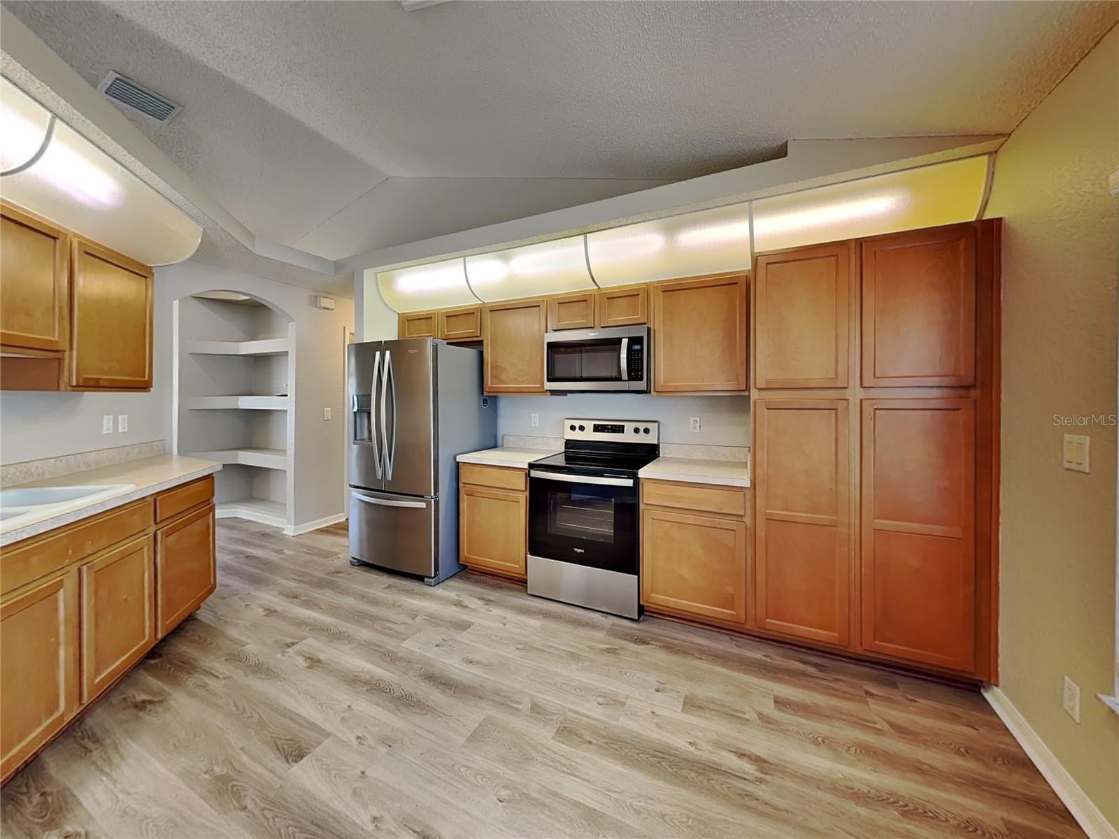 Image 7 of 15 For Address Not Provided