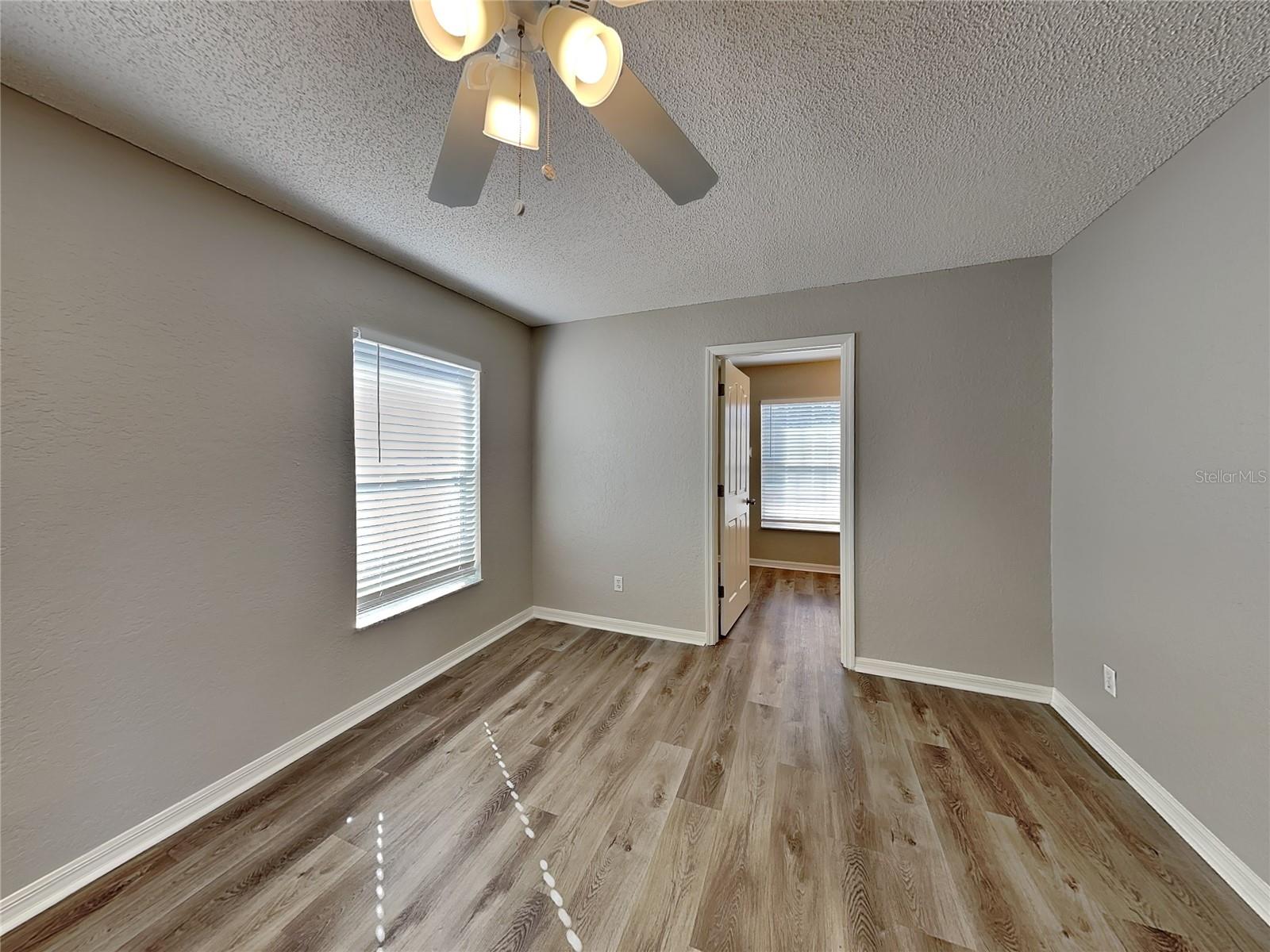 Image 8 of 15 For Address Not Provided