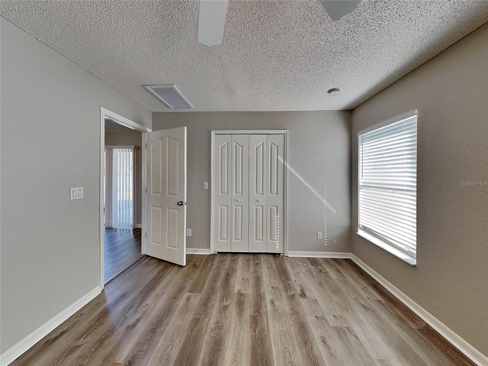 Image 9 of 15 For Address Not Provided