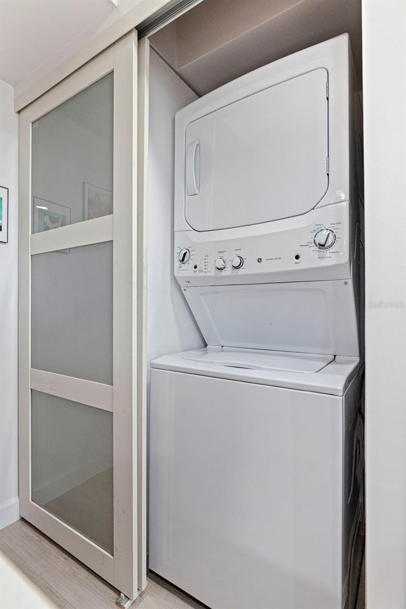 Image 10 of 34 For 5700 Mariner Street 305