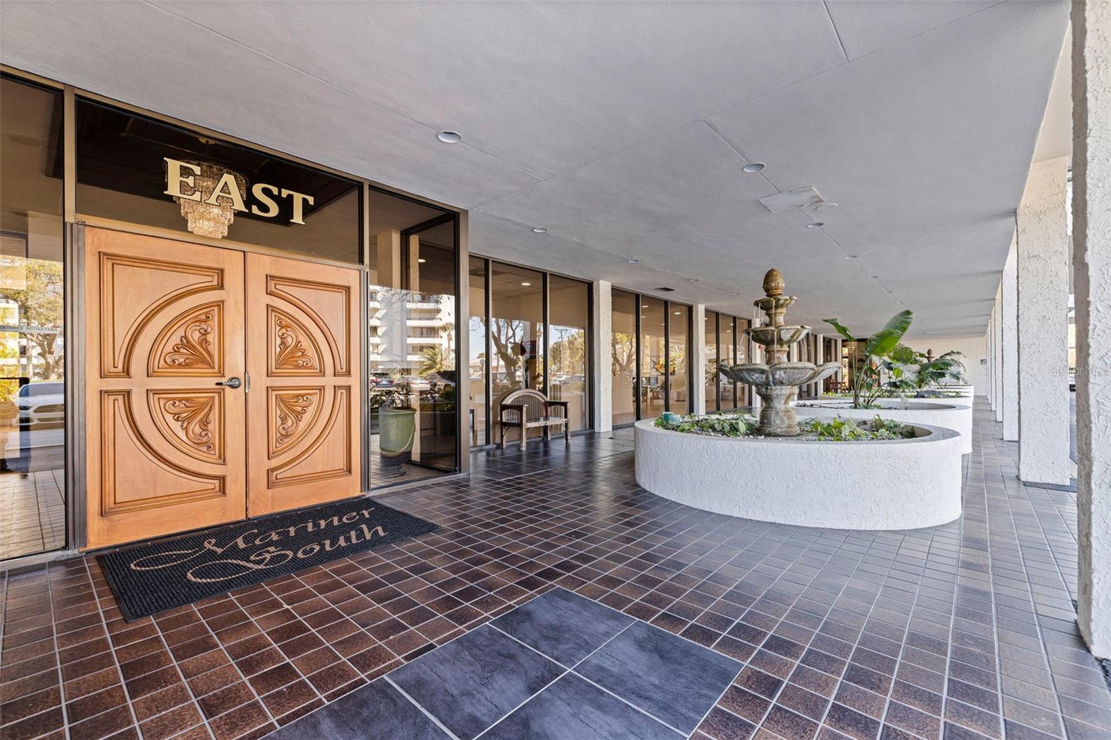 Image 3 of 34 For 5700 Mariner Street 305