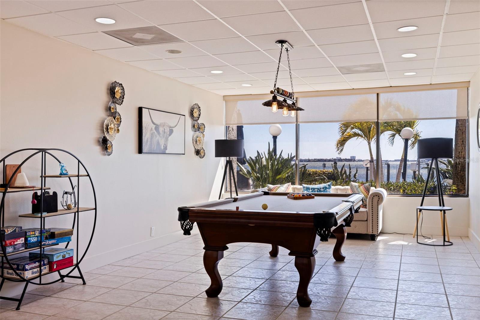 Image 32 of 34 For 5700 Mariner Street 305