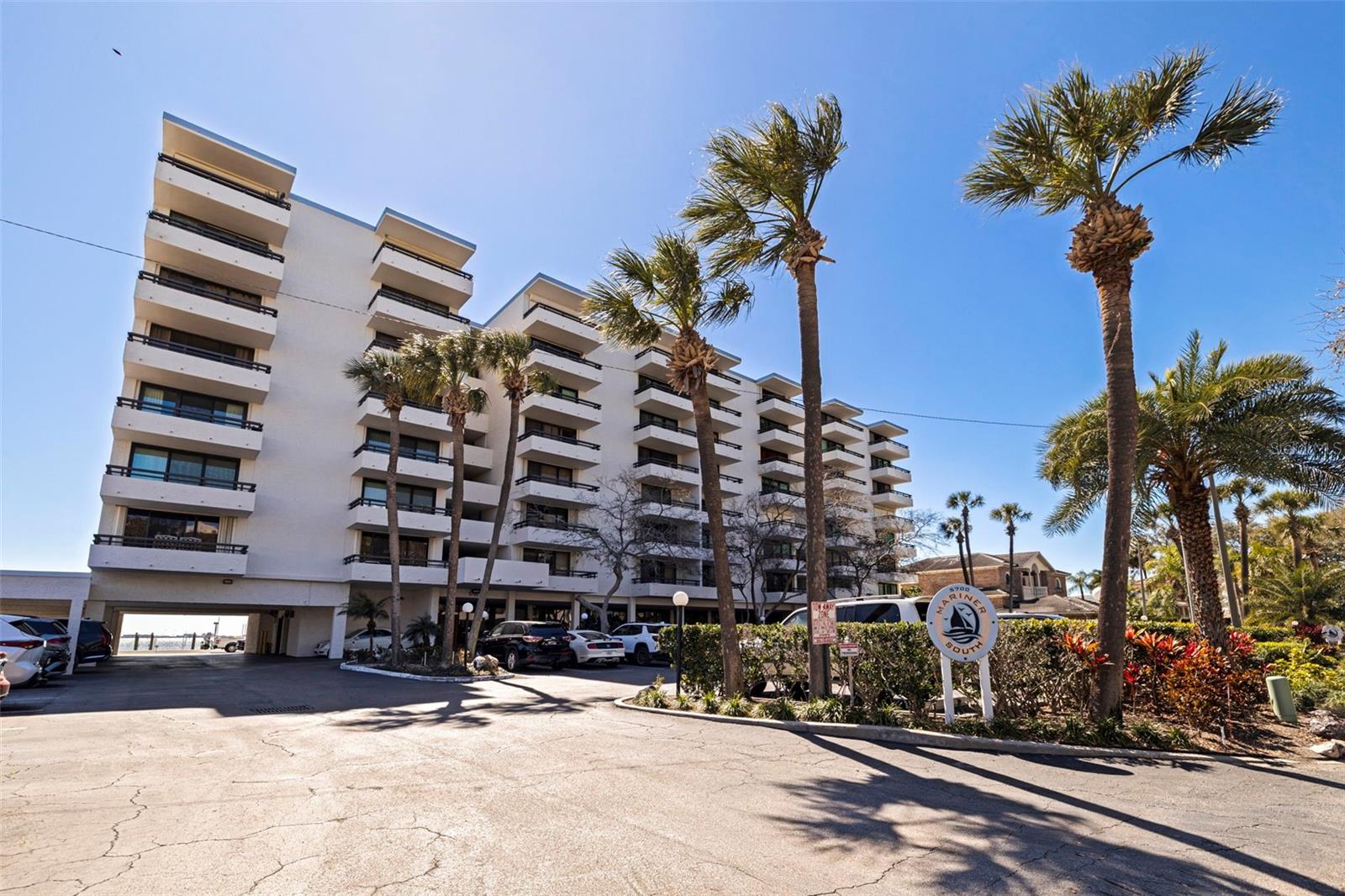 Image 34 of 34 For 5700 Mariner Street 305